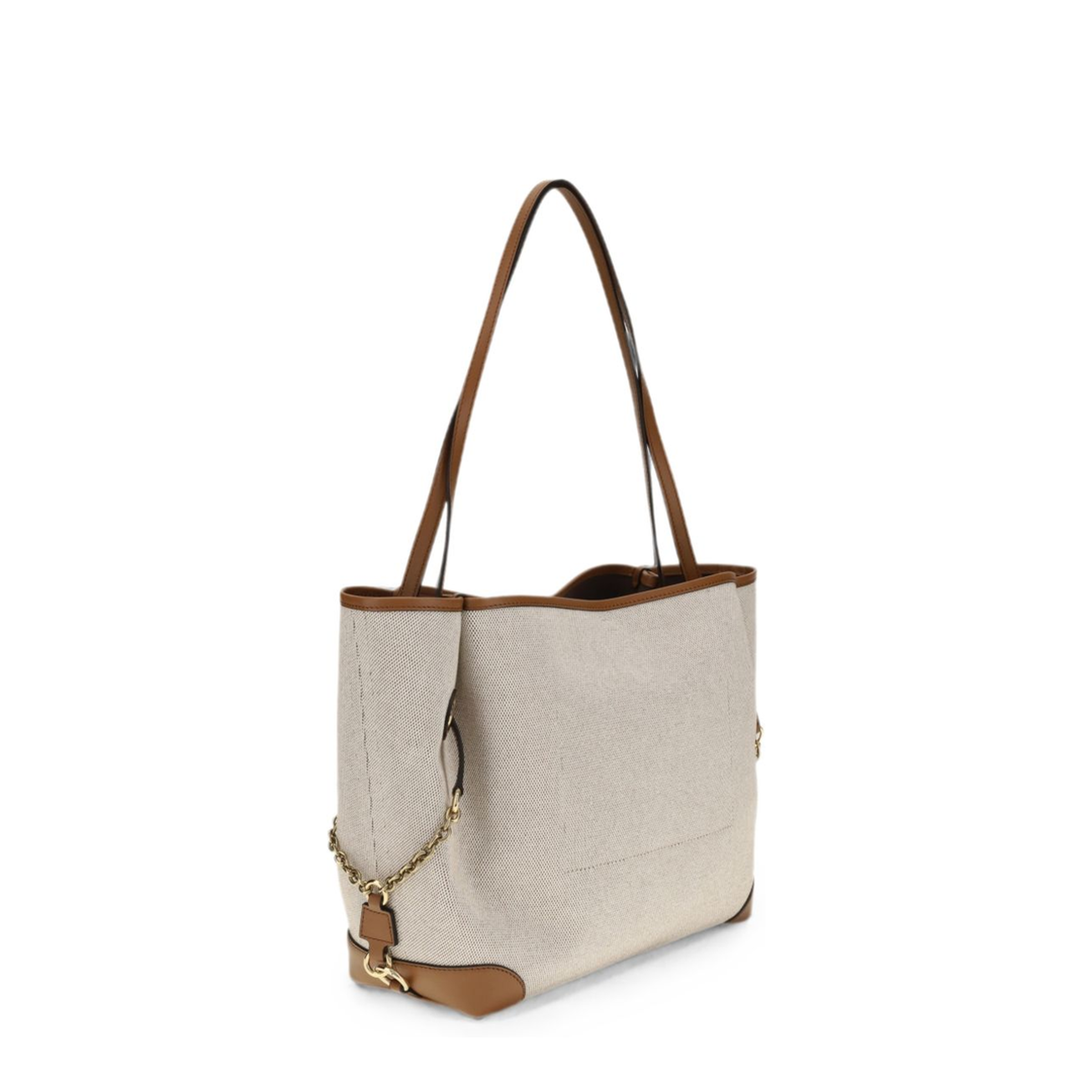 Bags.. LUGGAGE - Image 4