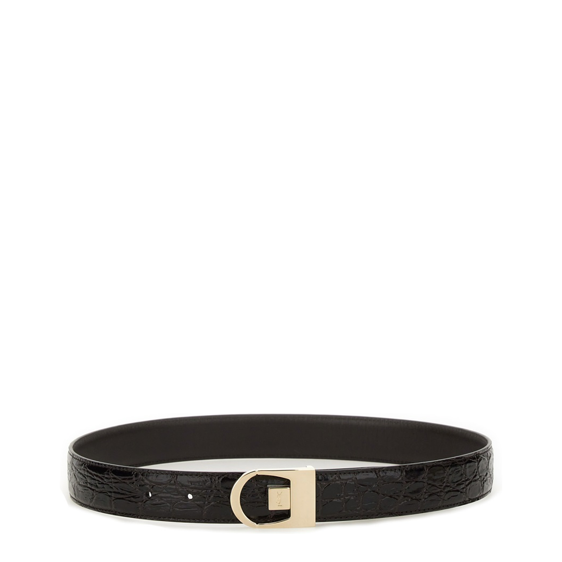 Reversible Belt - Image 1