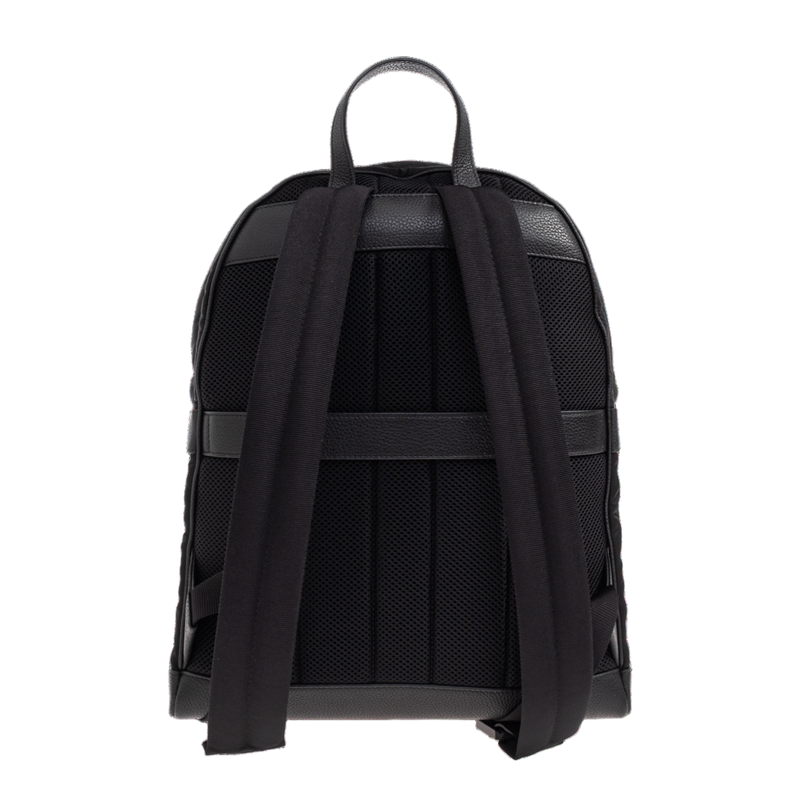 Branded Backpack - Image 3