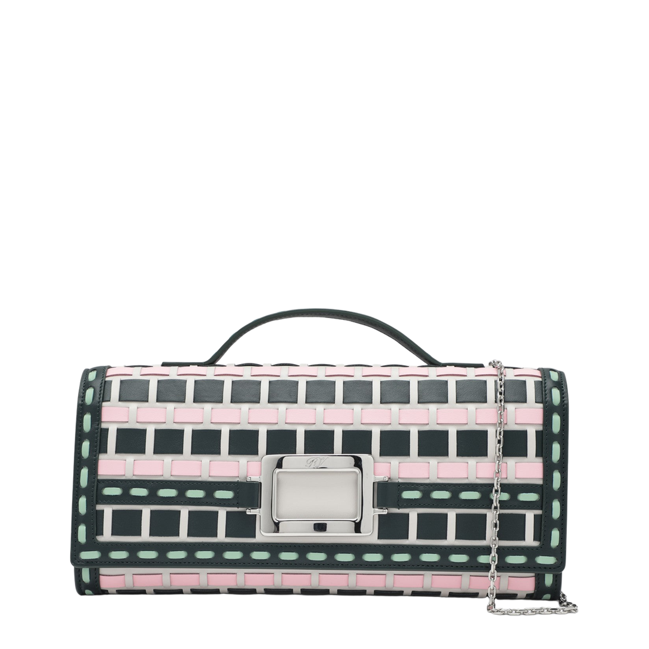 women's clutch - Image 1