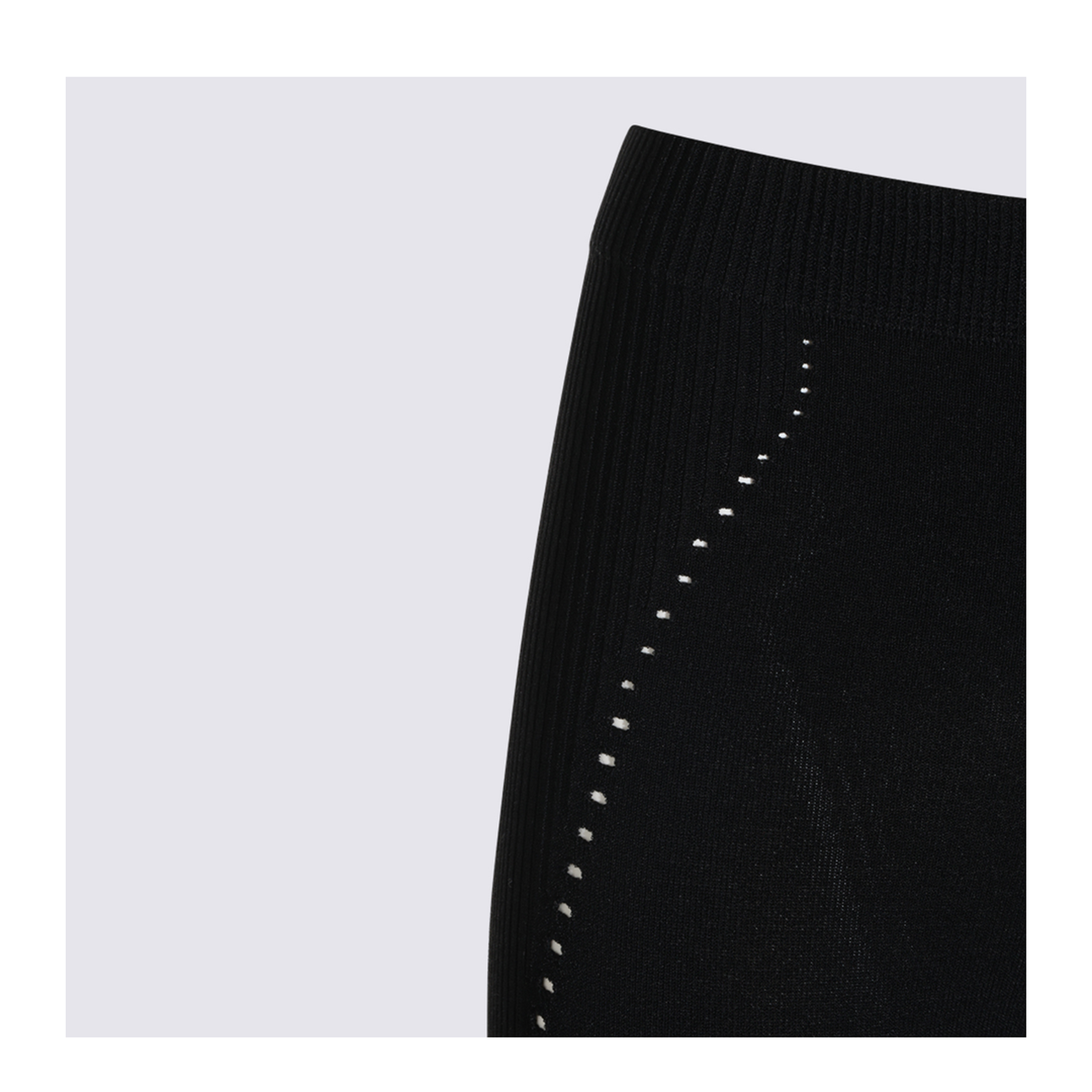 Casual Pants - Image 6