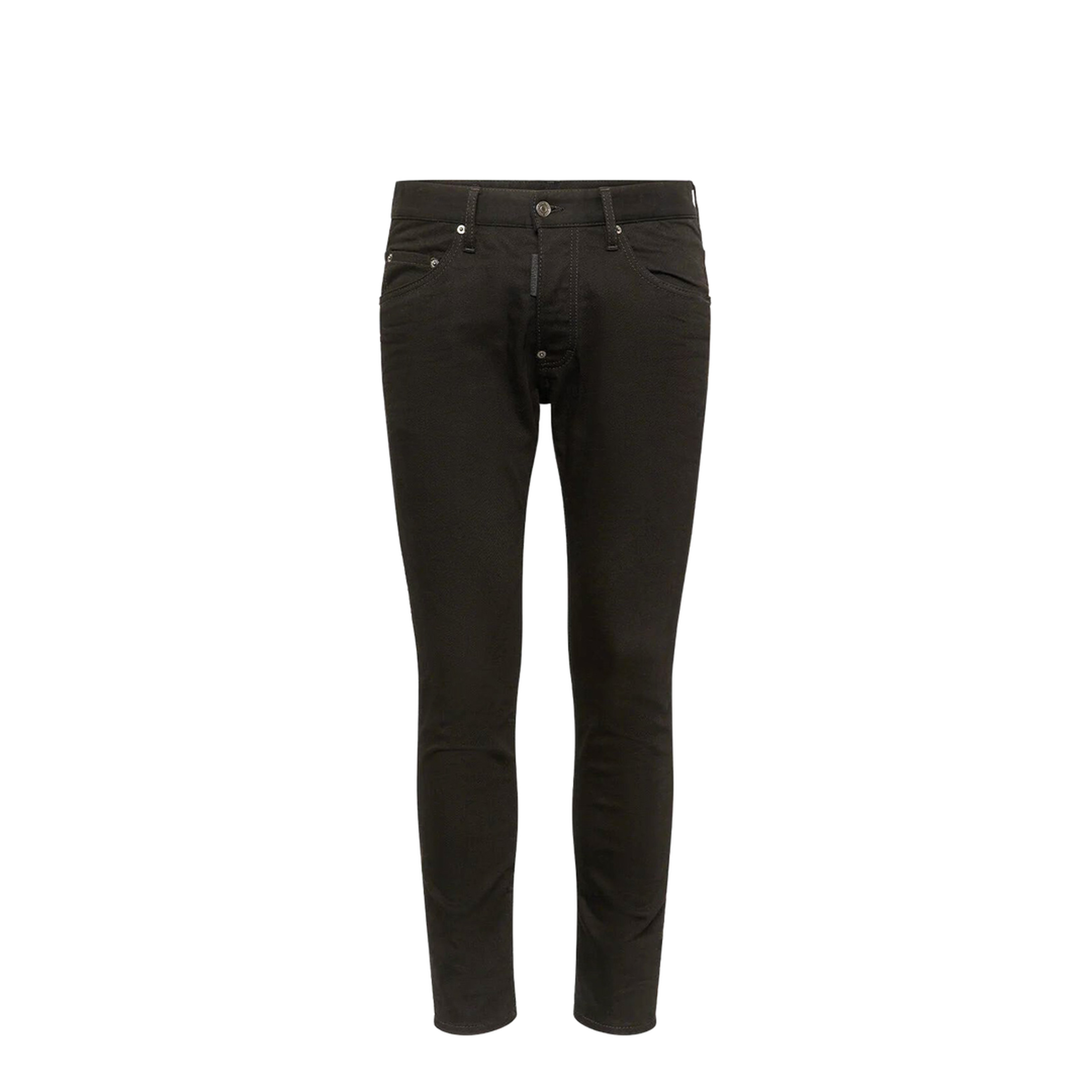 Jeans - Image 1