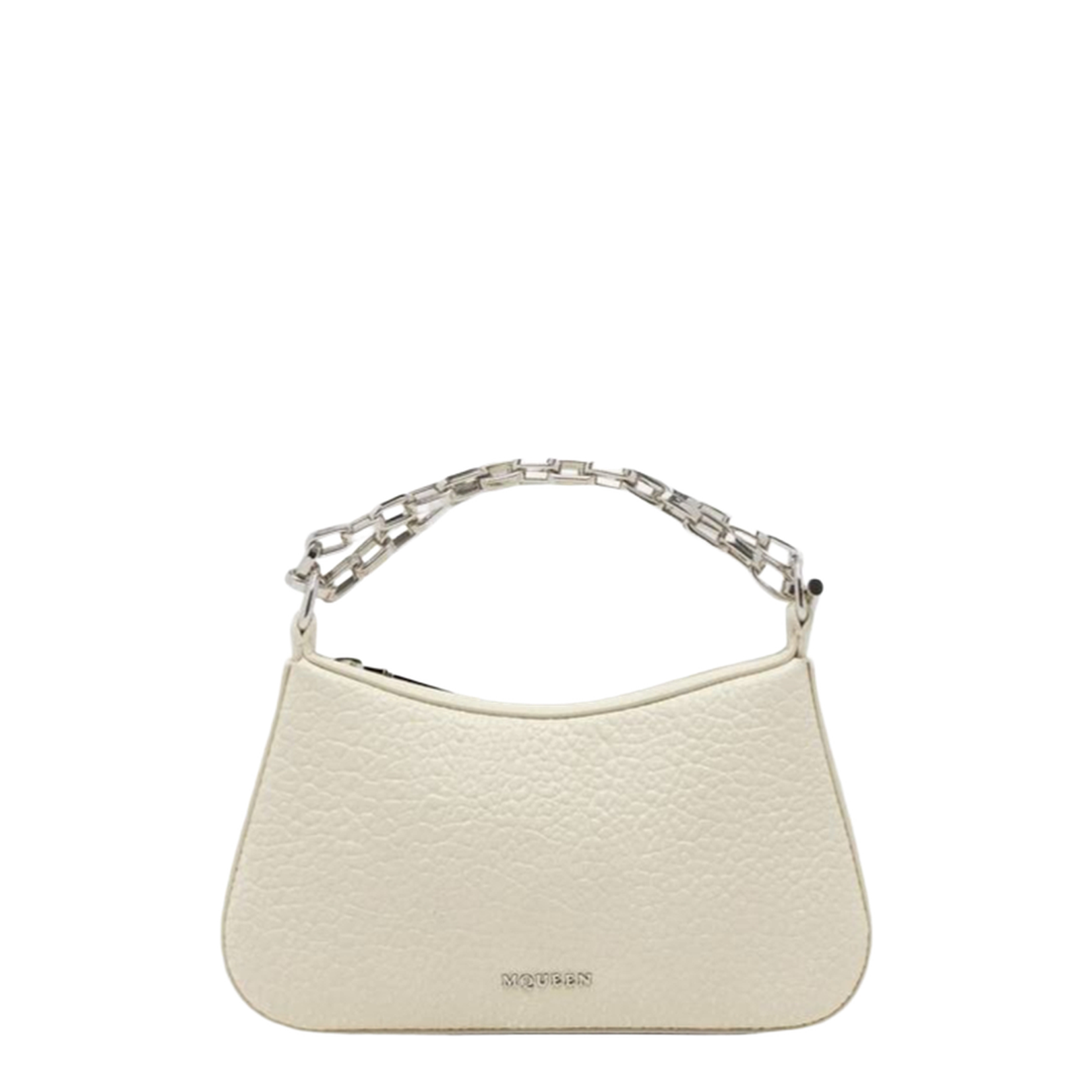 T-Bar Mini Handbag - Image 1