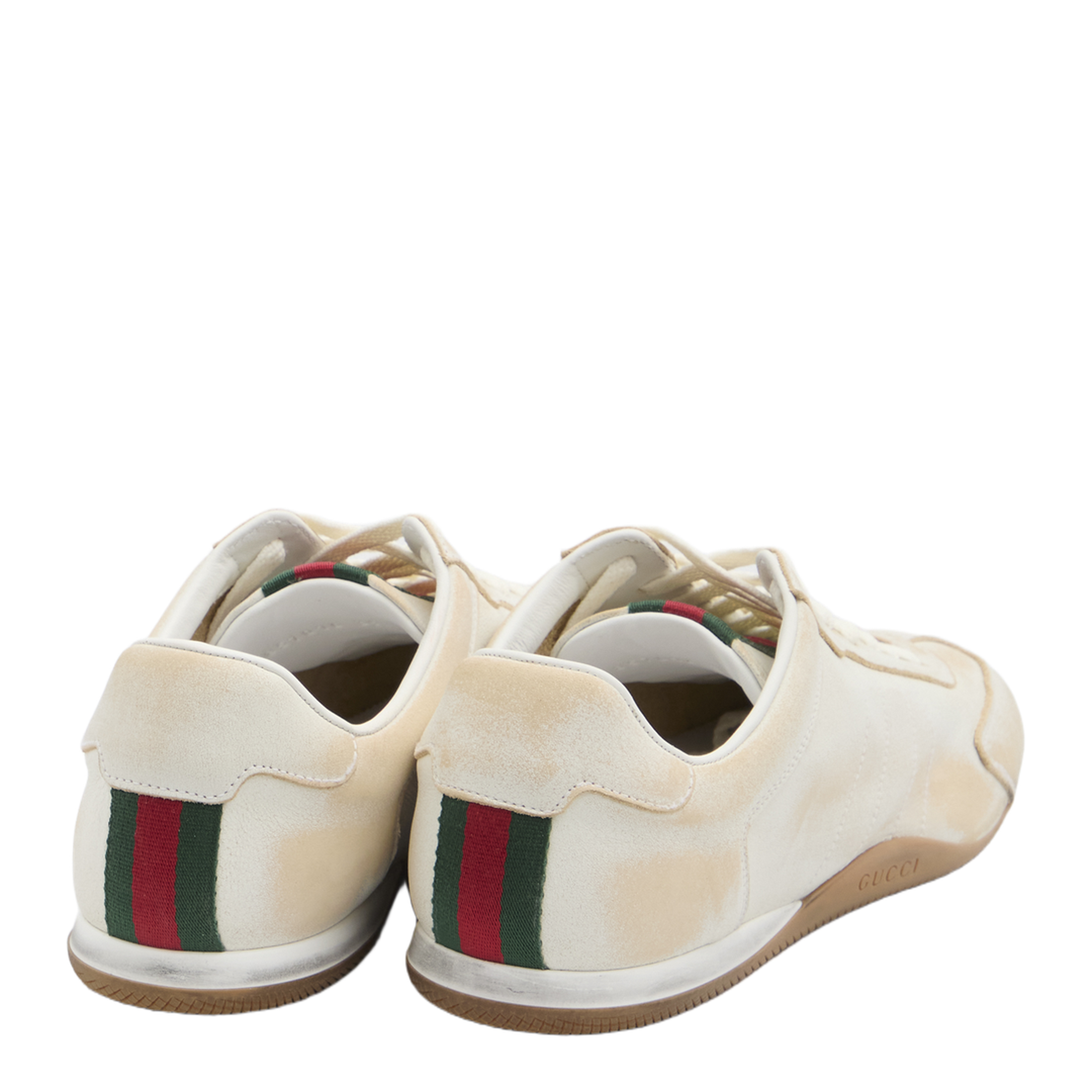 Rochelle Sneakers - Image 3