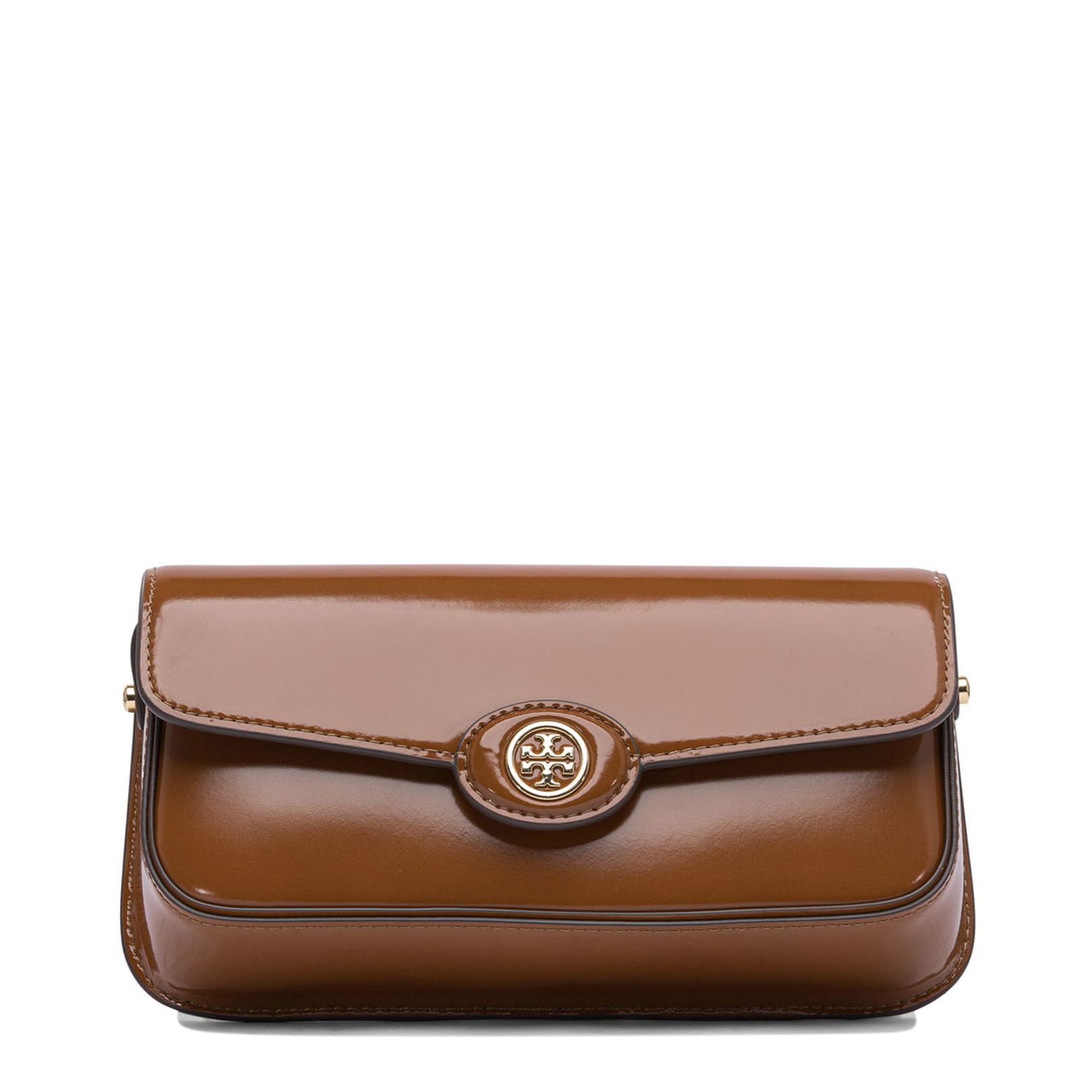 Robinson Spazzolato E/W Shoulder Bag - Image 5