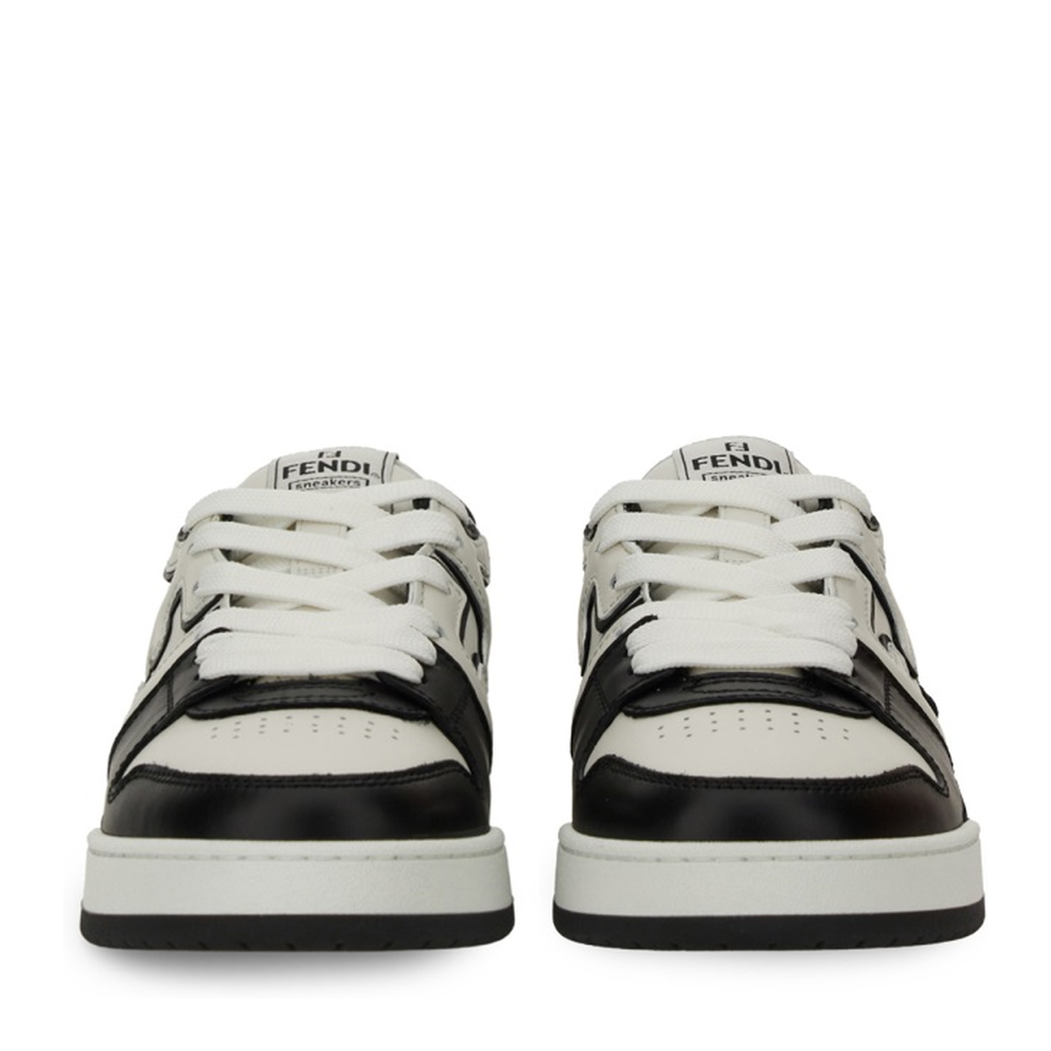 Match Sneaker - Image 5