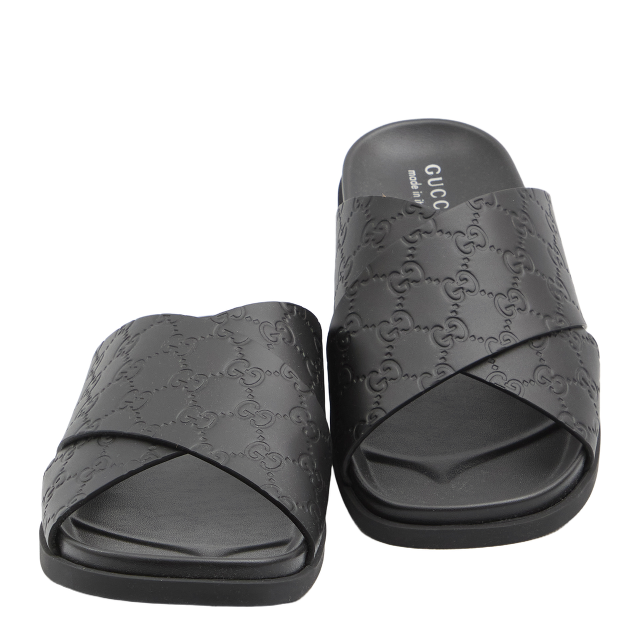 Dali Soft Slipper - Image 5