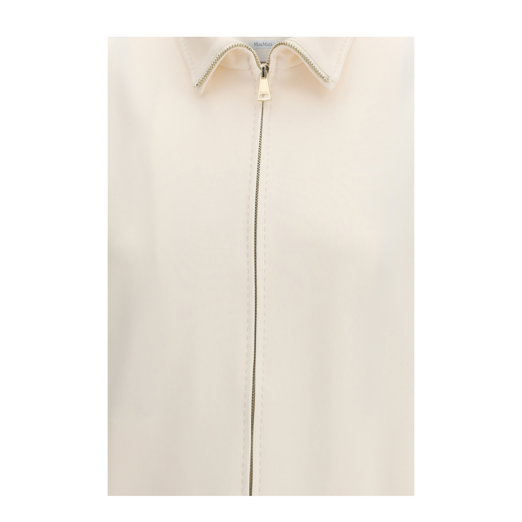 Mxppala Jacket in Scuba Jersey - Image 3