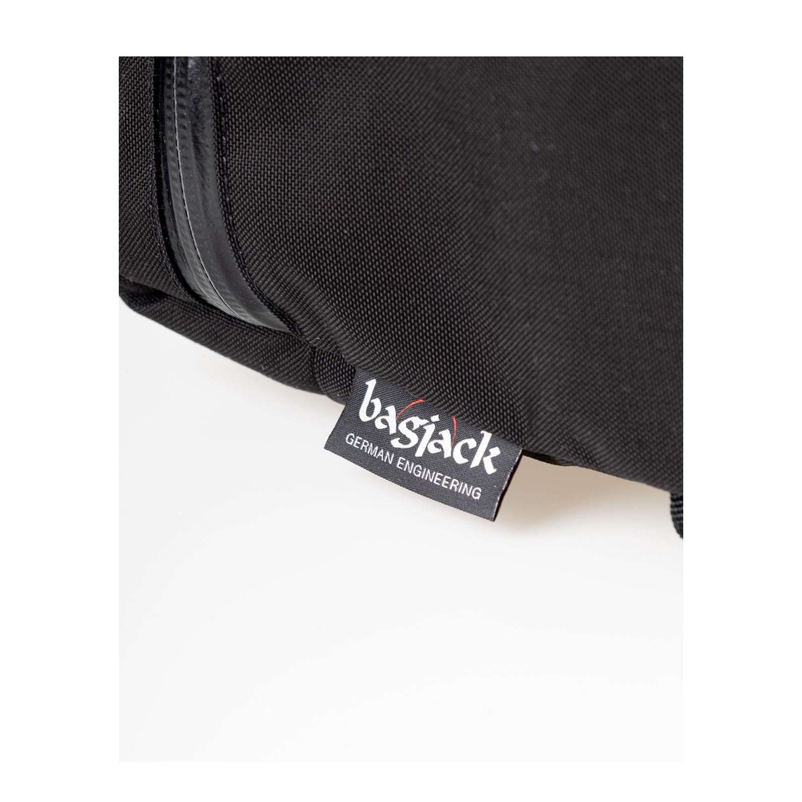 Bags Black - Image 6