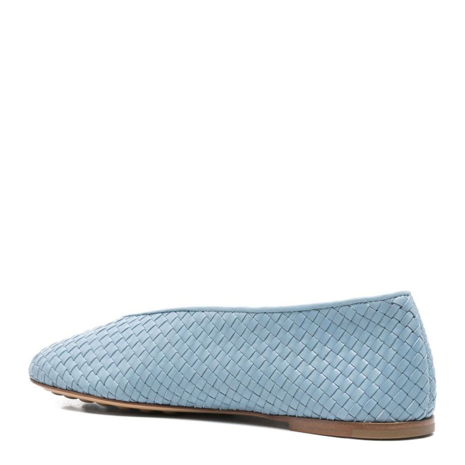 Rosa Ballerina in New Ice - Image 3