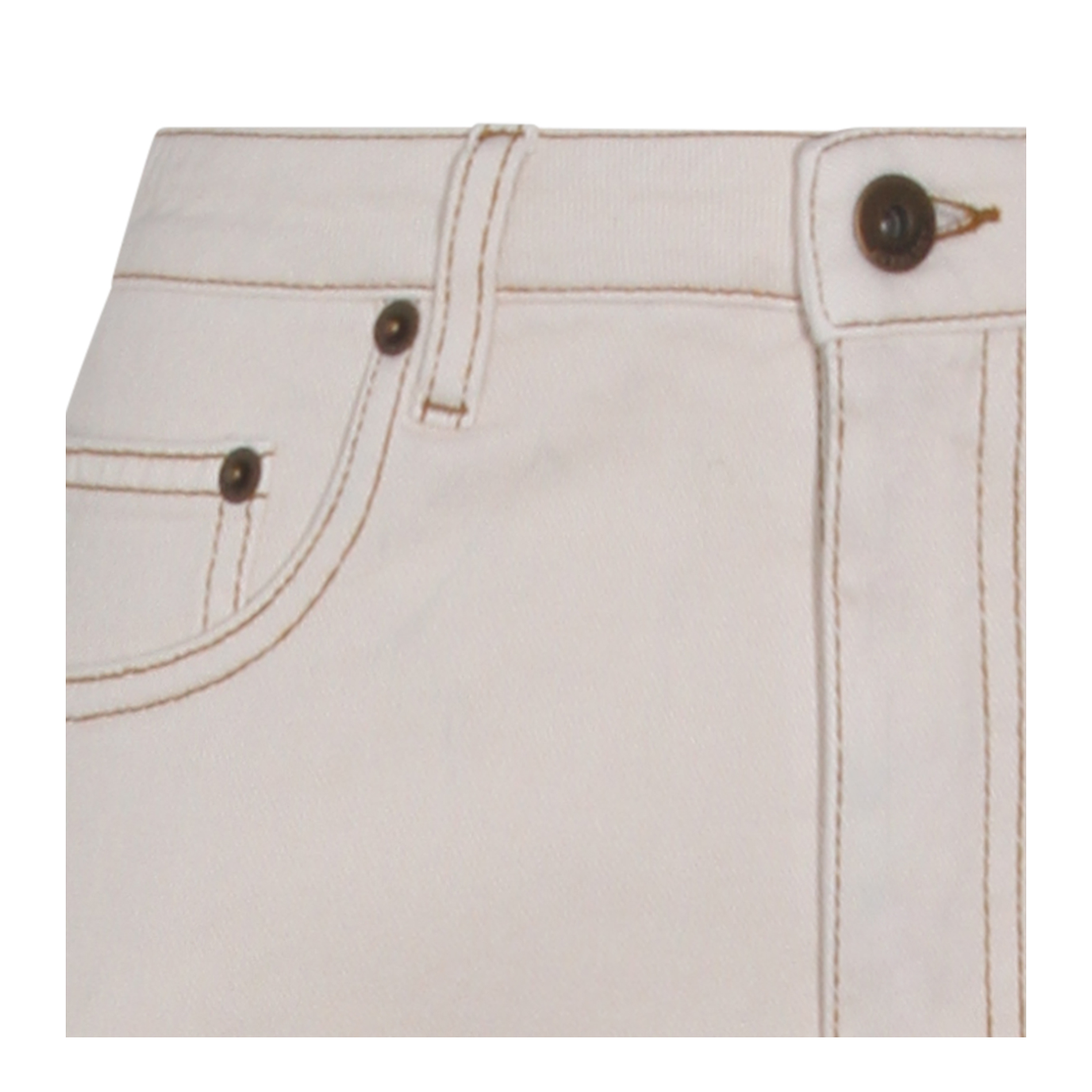 Women'S Jeans - Image 5