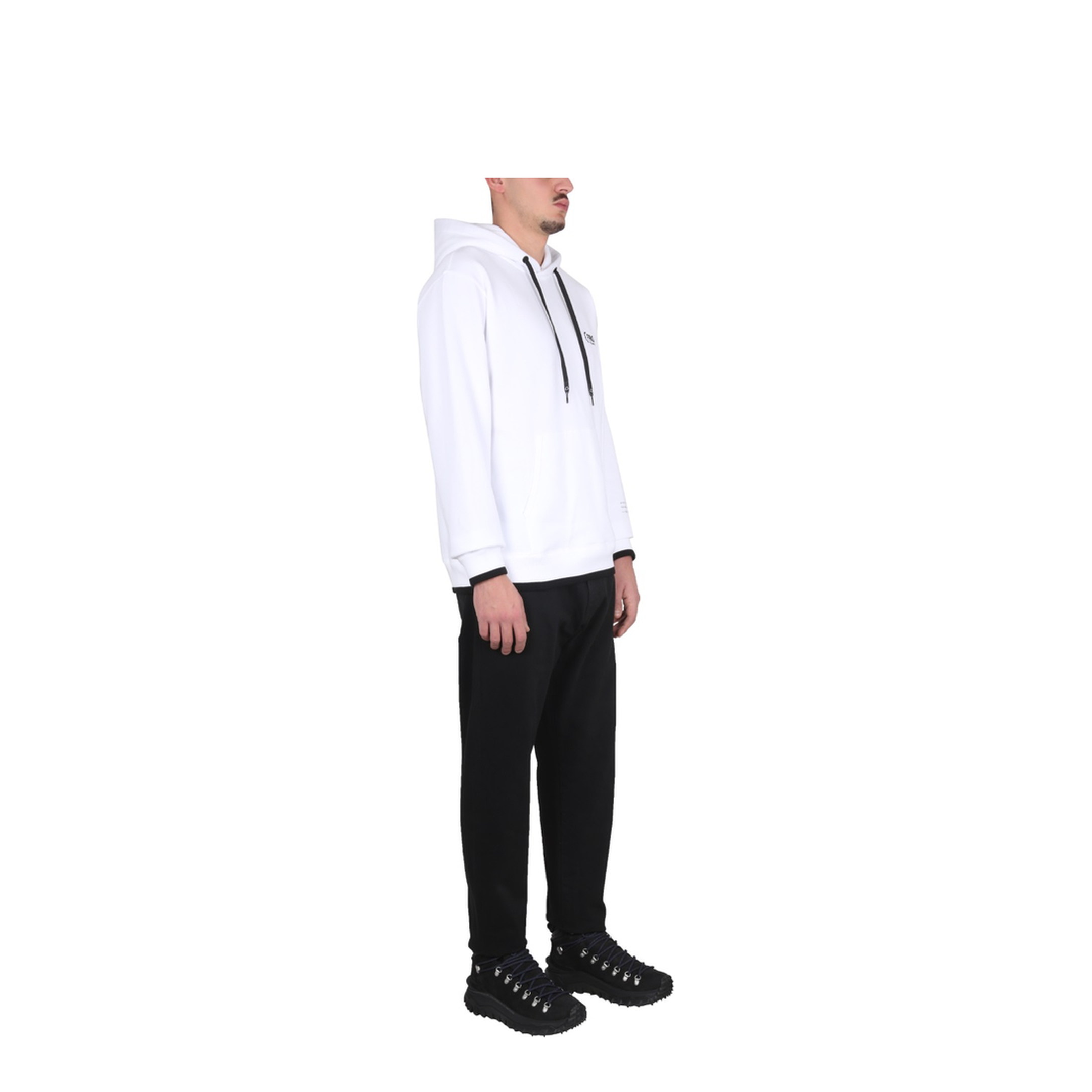 Jeans Genius x Fragment - Image 2