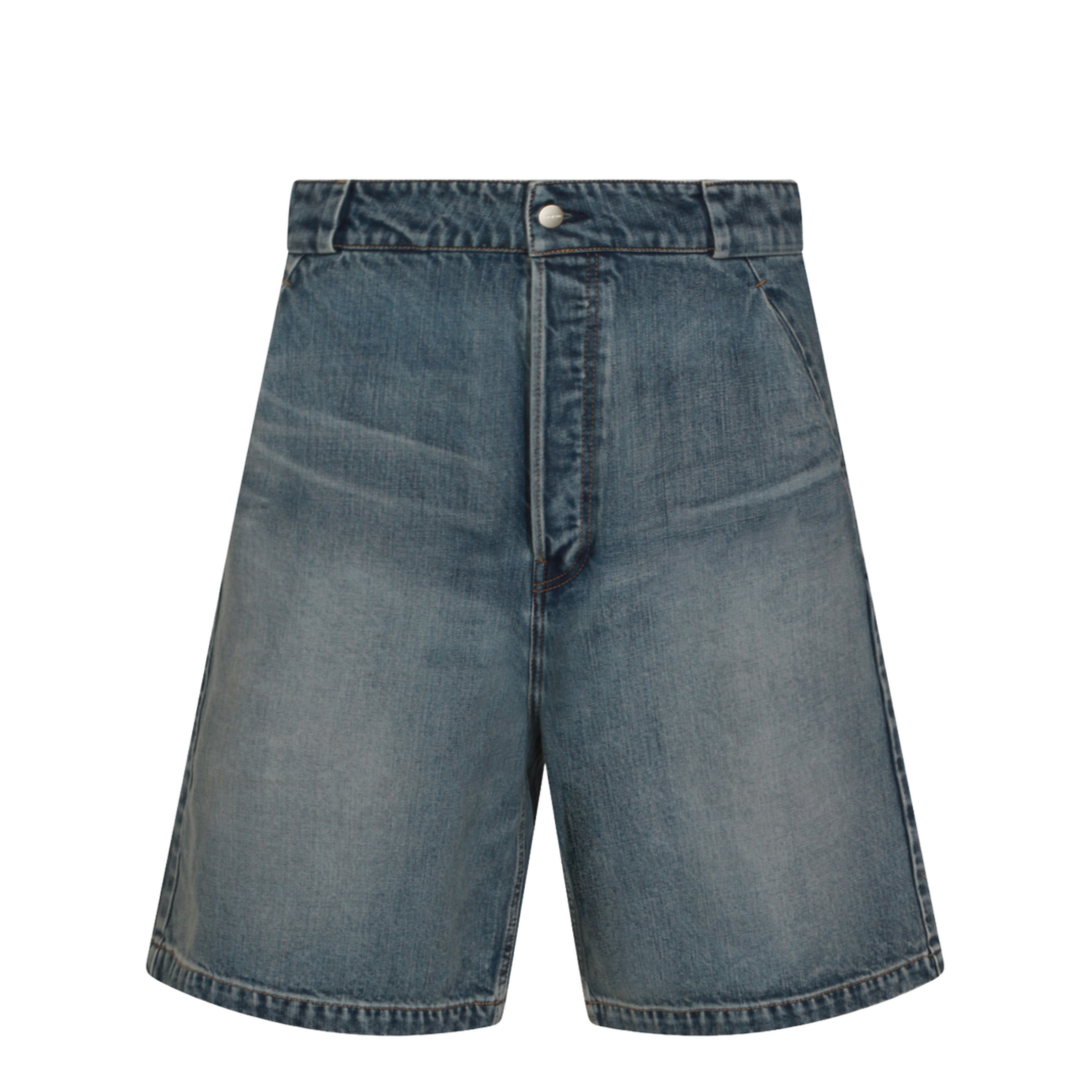 Jeans - Image 2