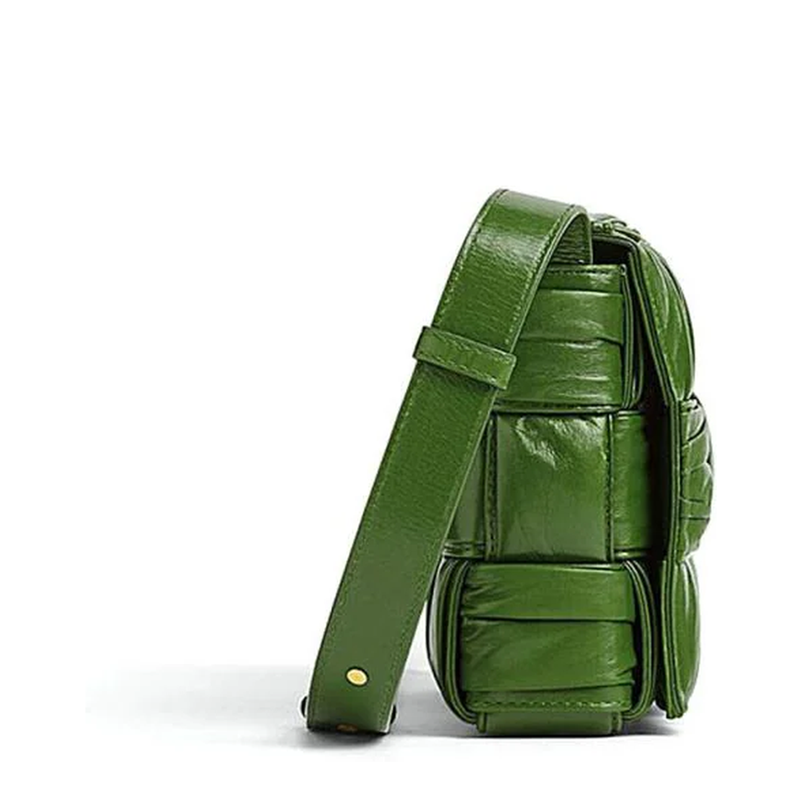 Otherbags in Green - Image 2