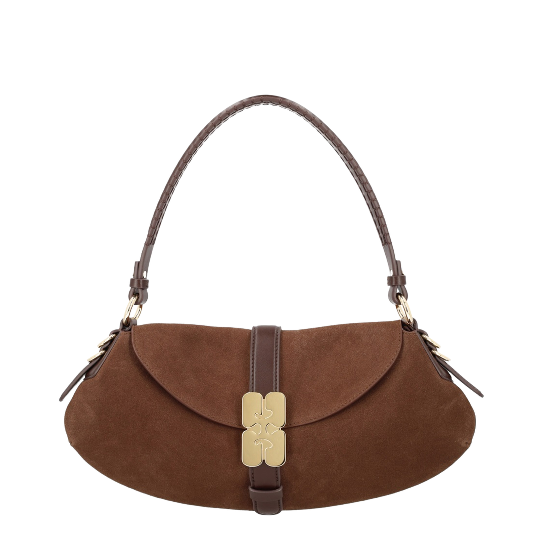Shoulder Bags - Image 1