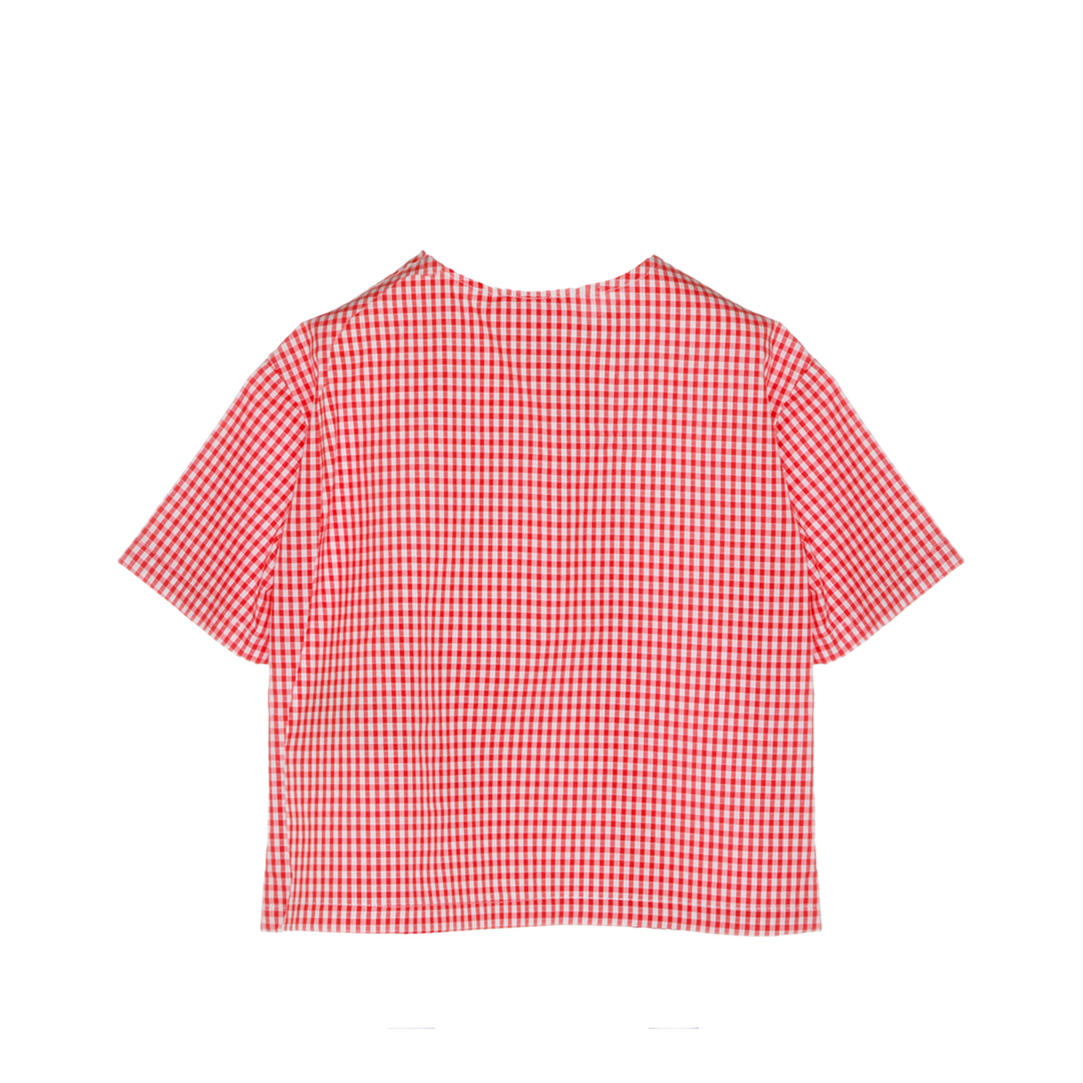 T-shirts and Polos - Image 3