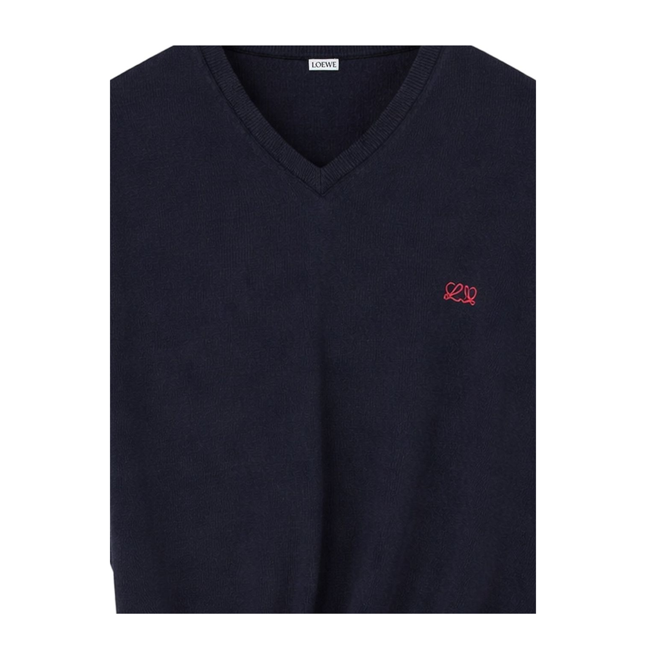 Women'S Sweater - Image 2