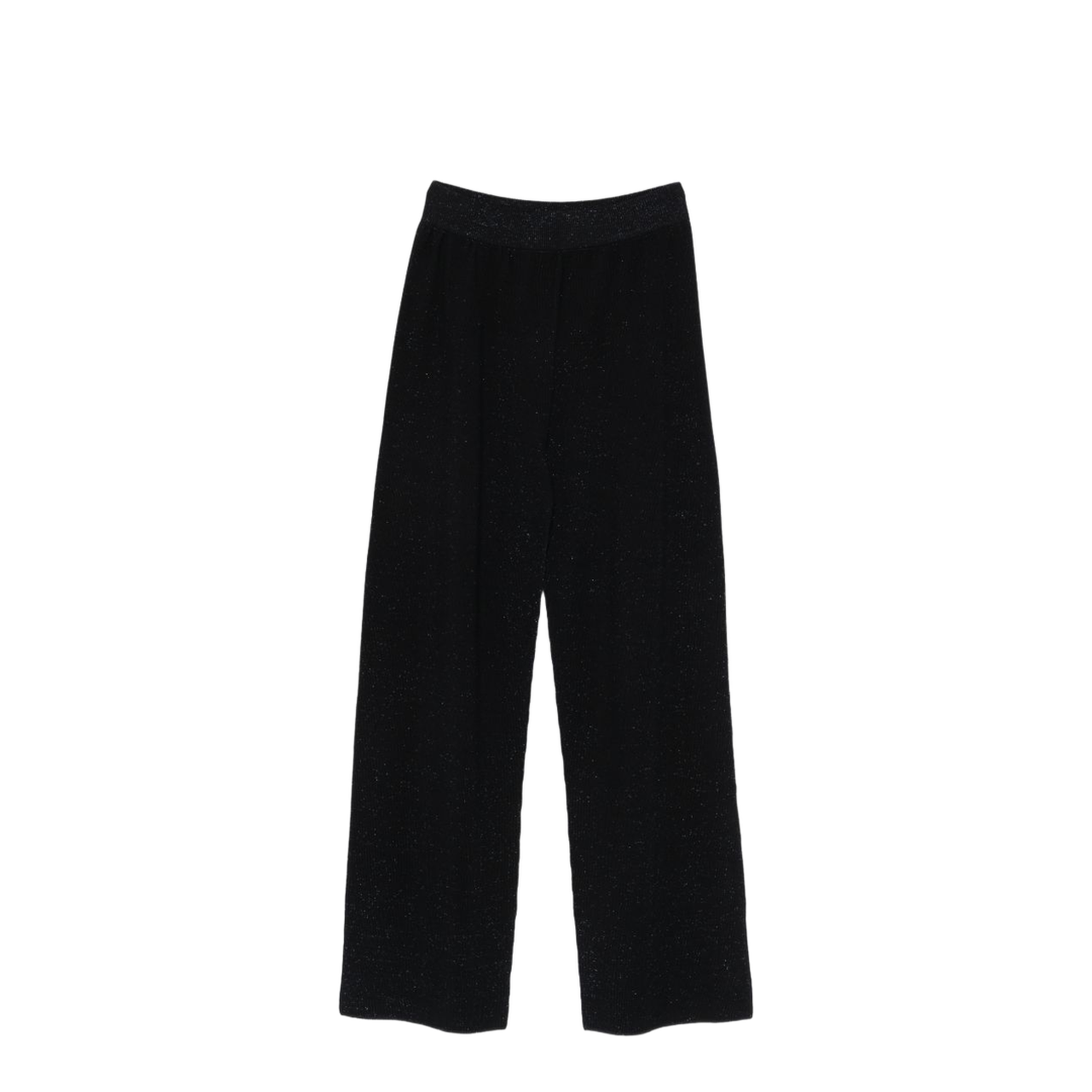 Trousers Blue - Image 1