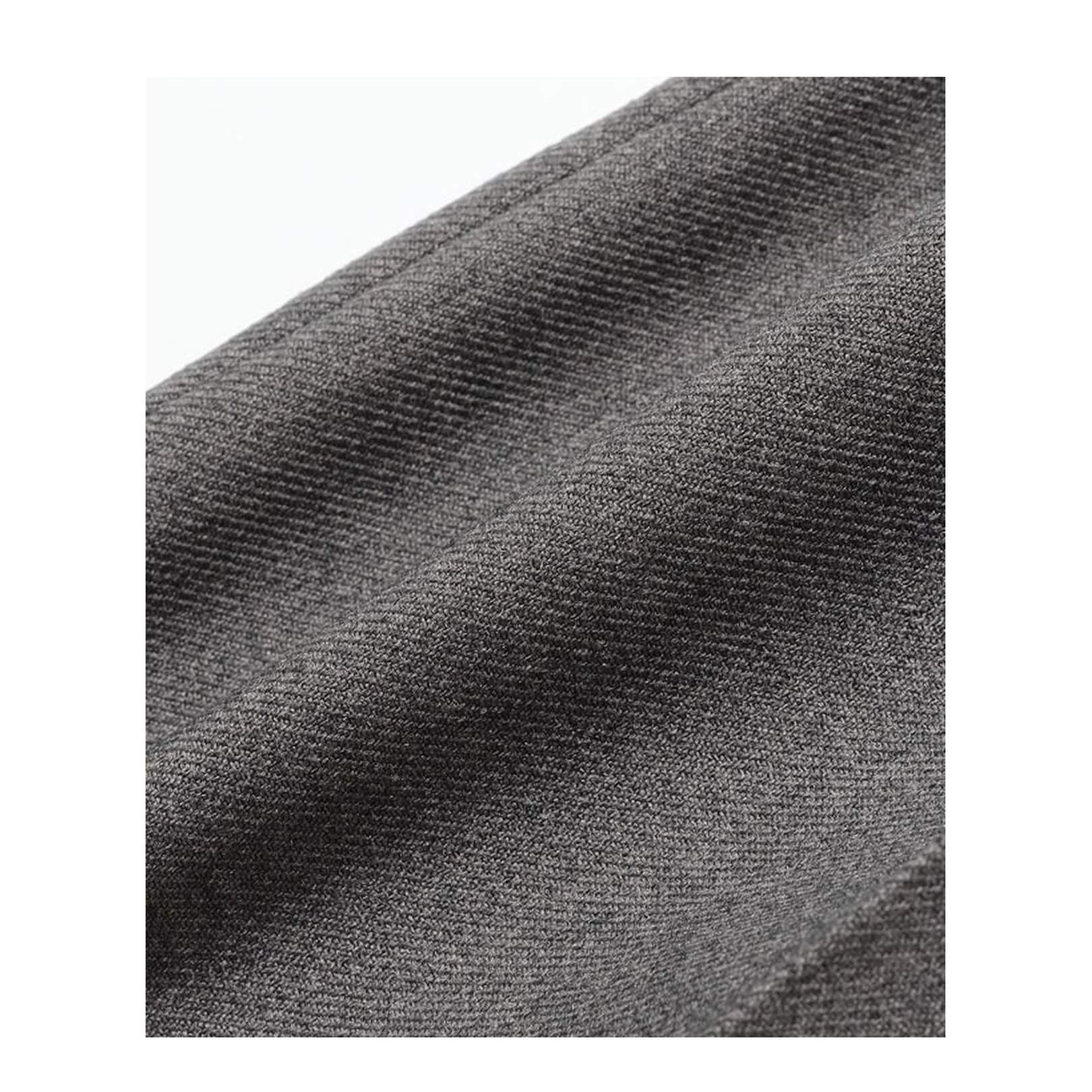 Trousers Grey - Image 15