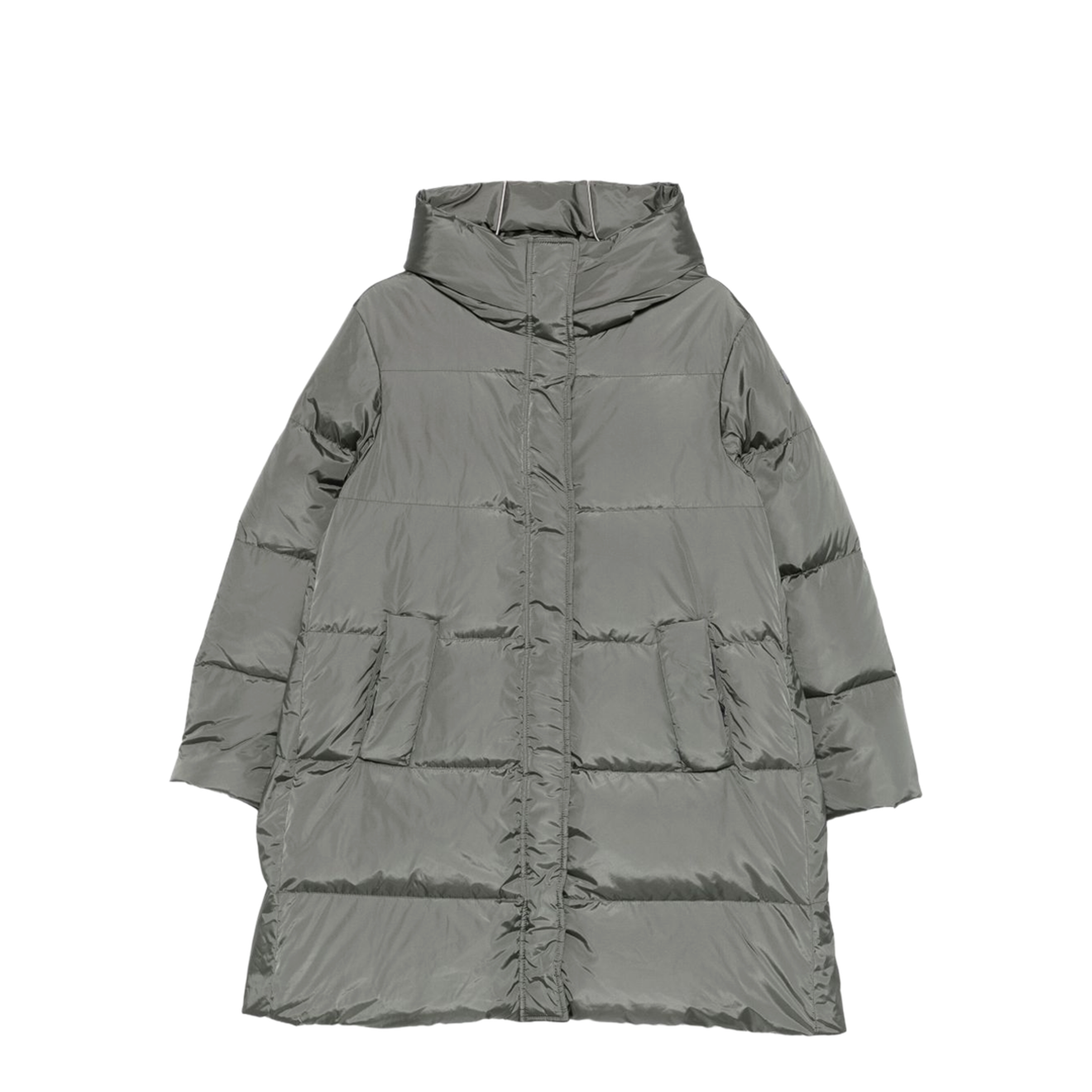 Coats Grey - Image 1