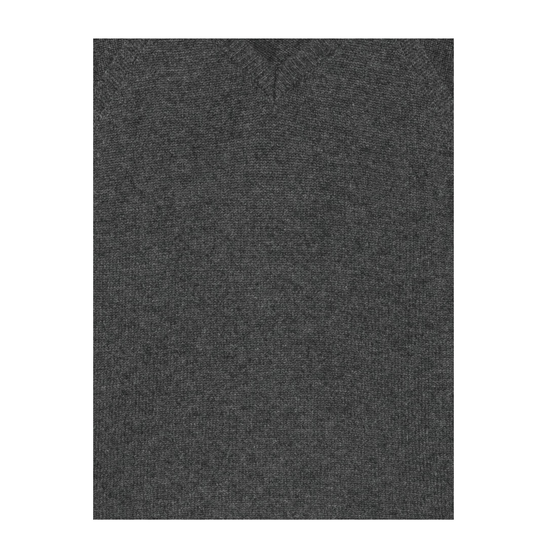 Sweaters Dark Grey - Image 3