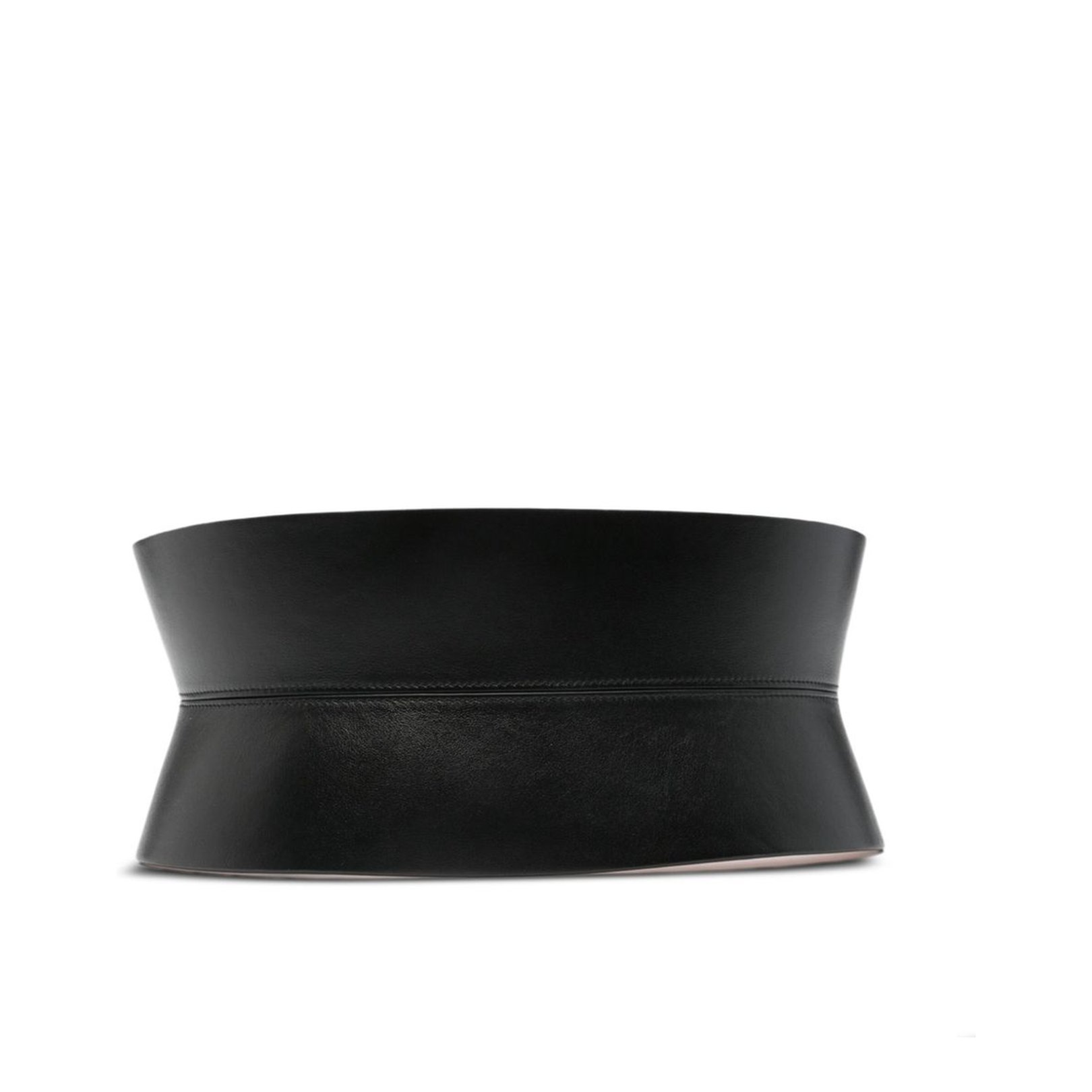 Black Belt - Image 1