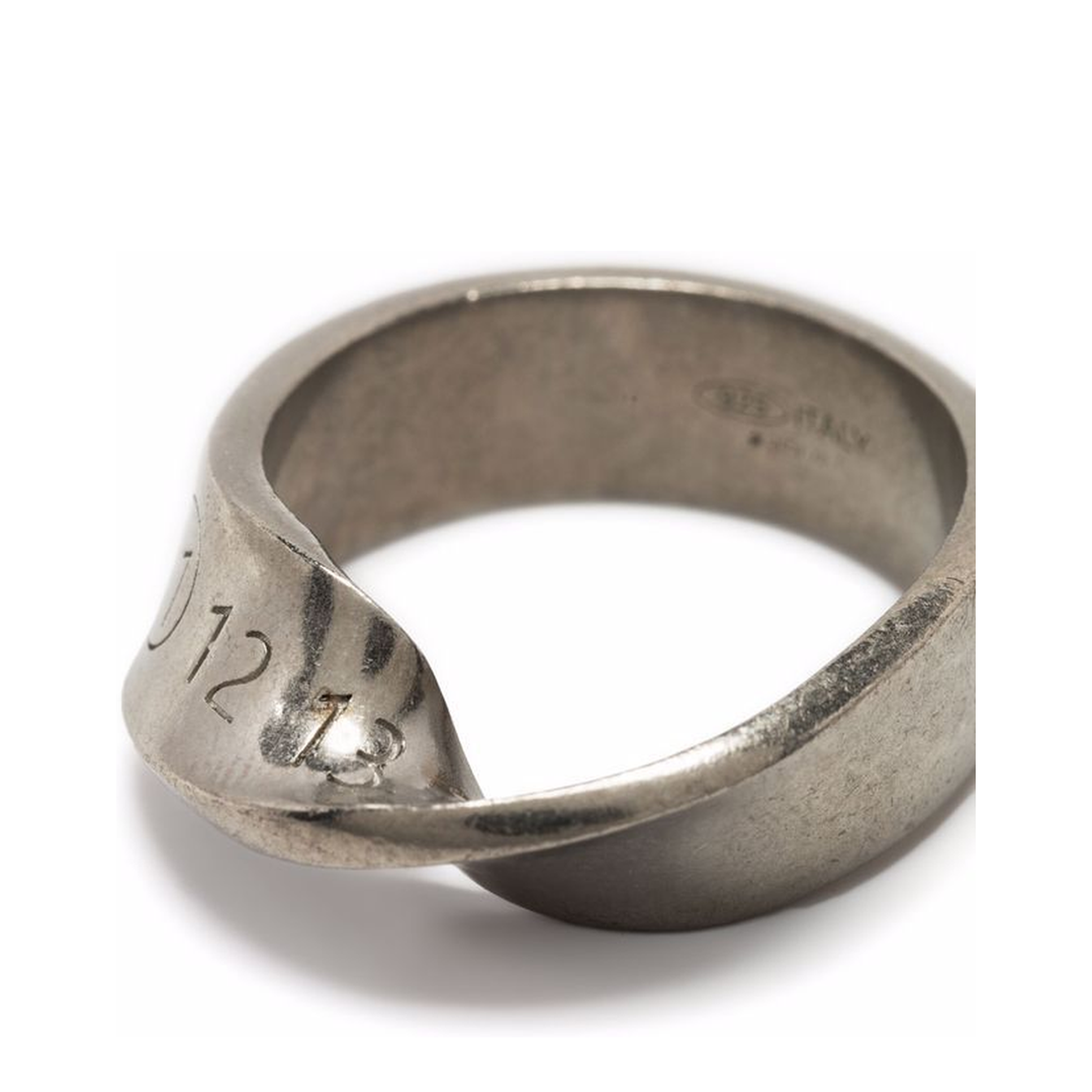Bijoux SILVER - Image 2