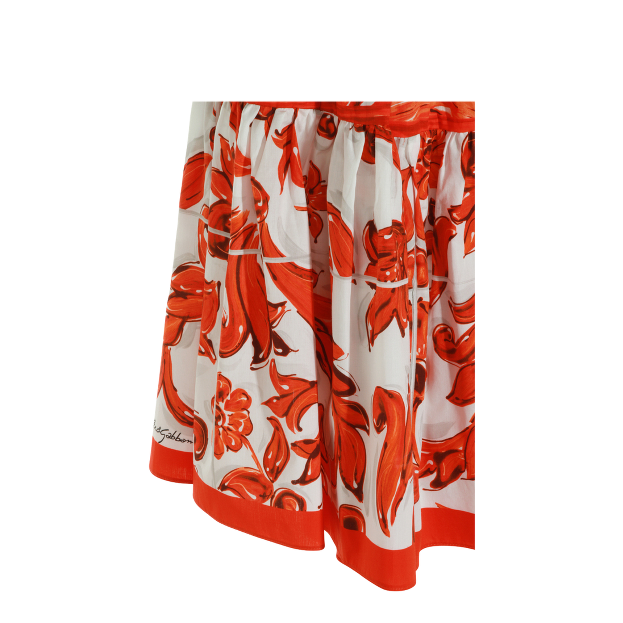 Skirts - Image 7