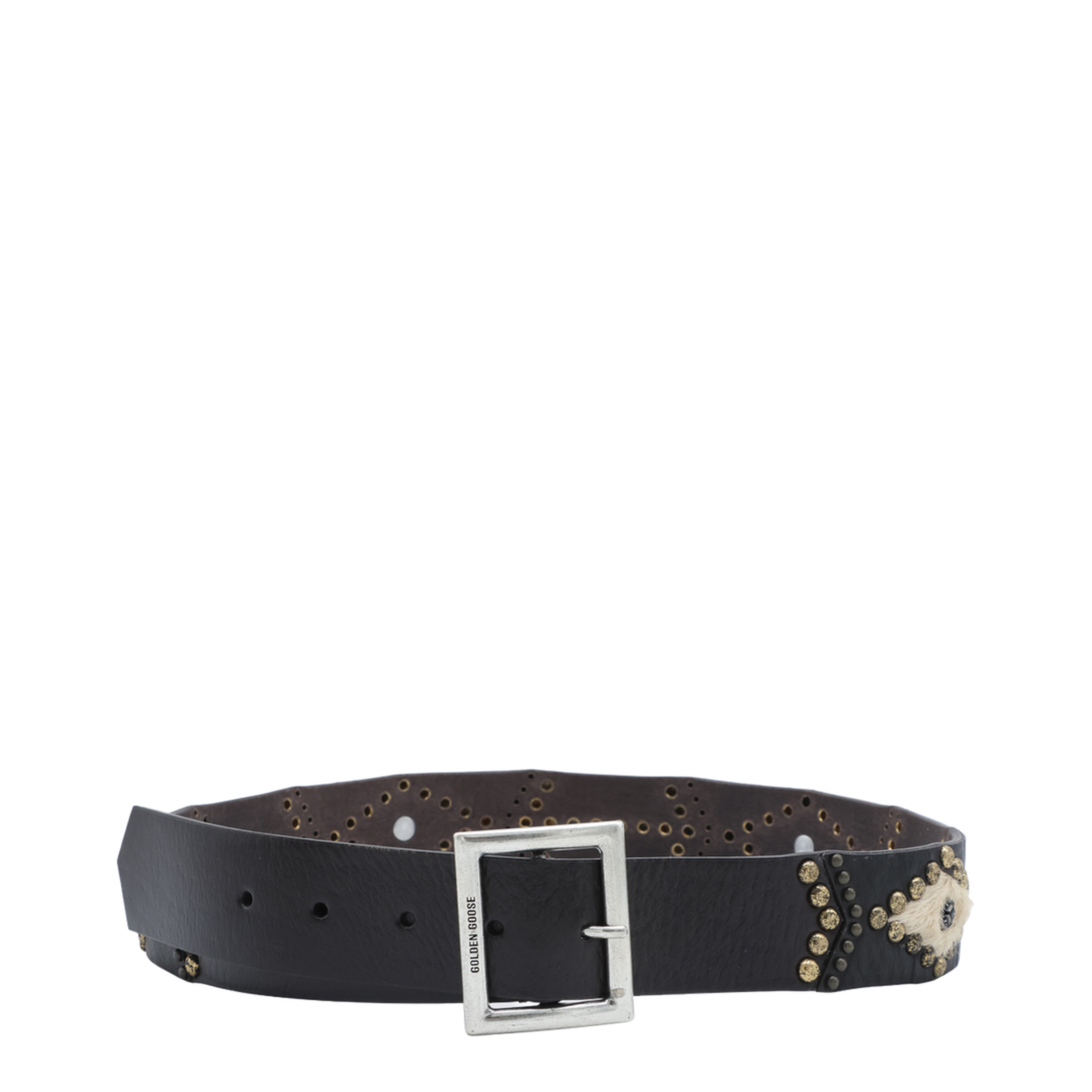 Belts - Image 2