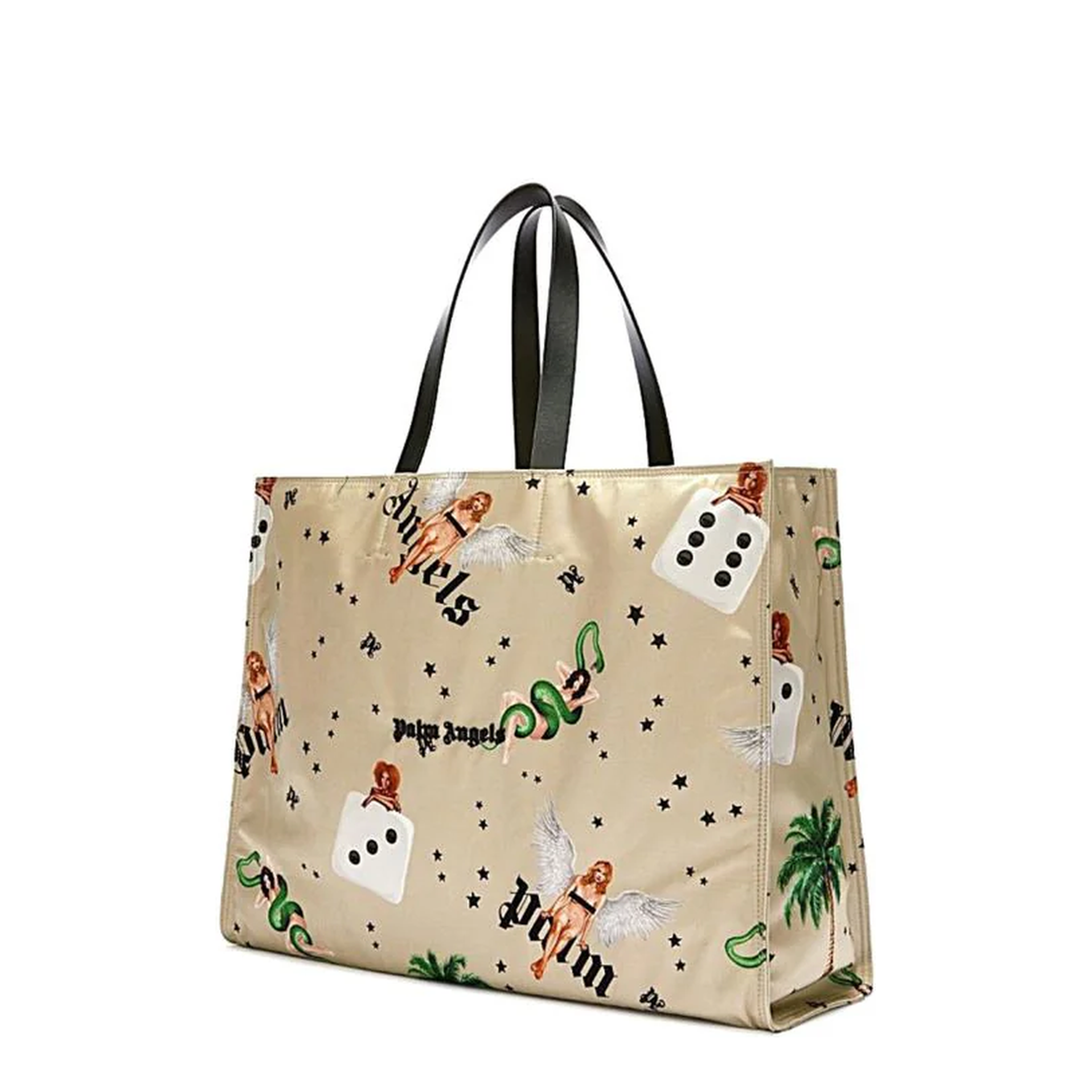 Shopper Bag - Image 2