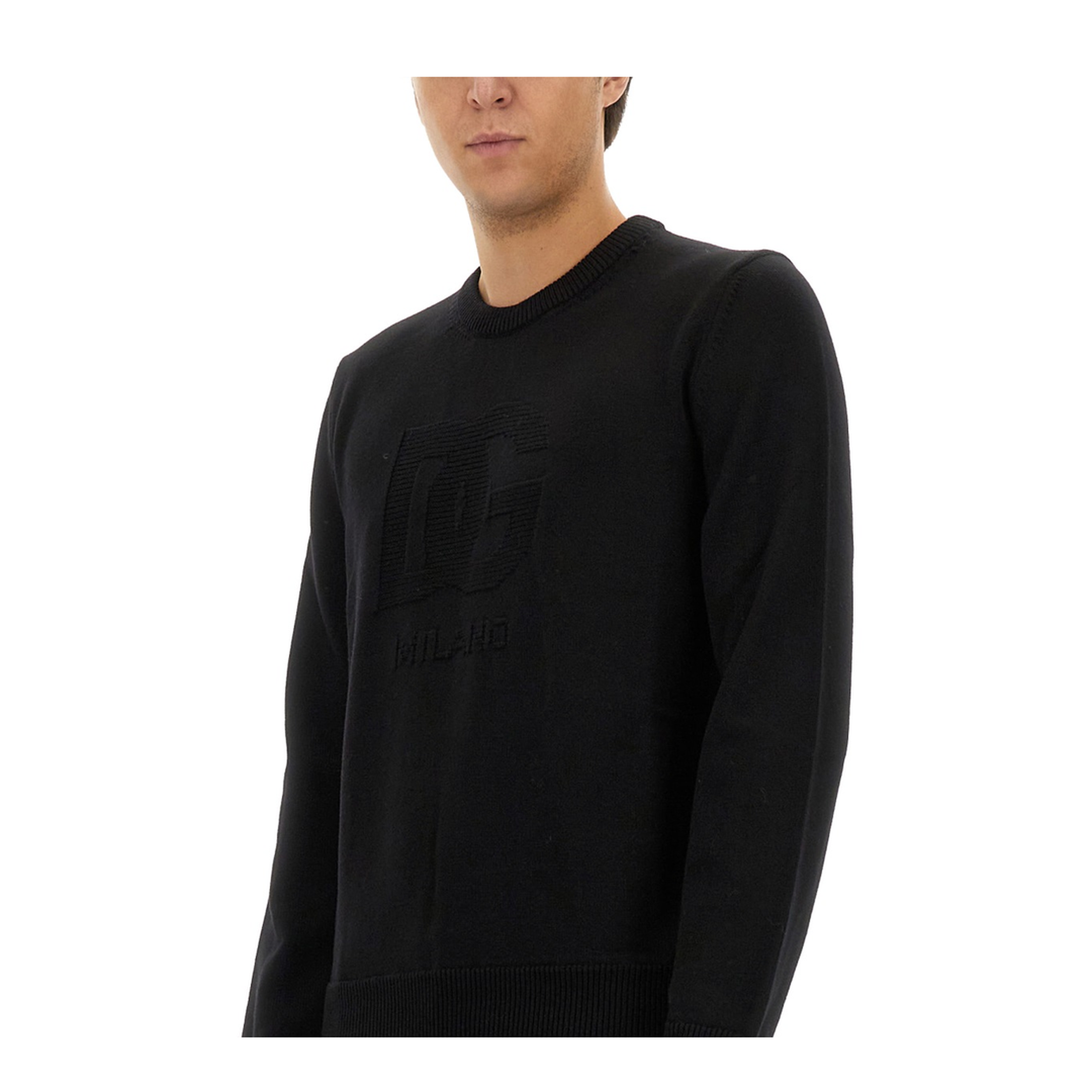 Wool Jersey - Image 4