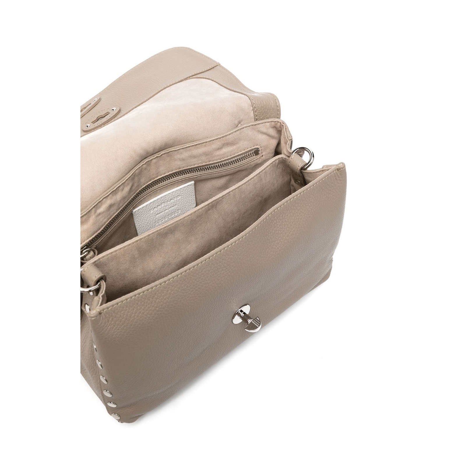 Grey Bag - Image 5