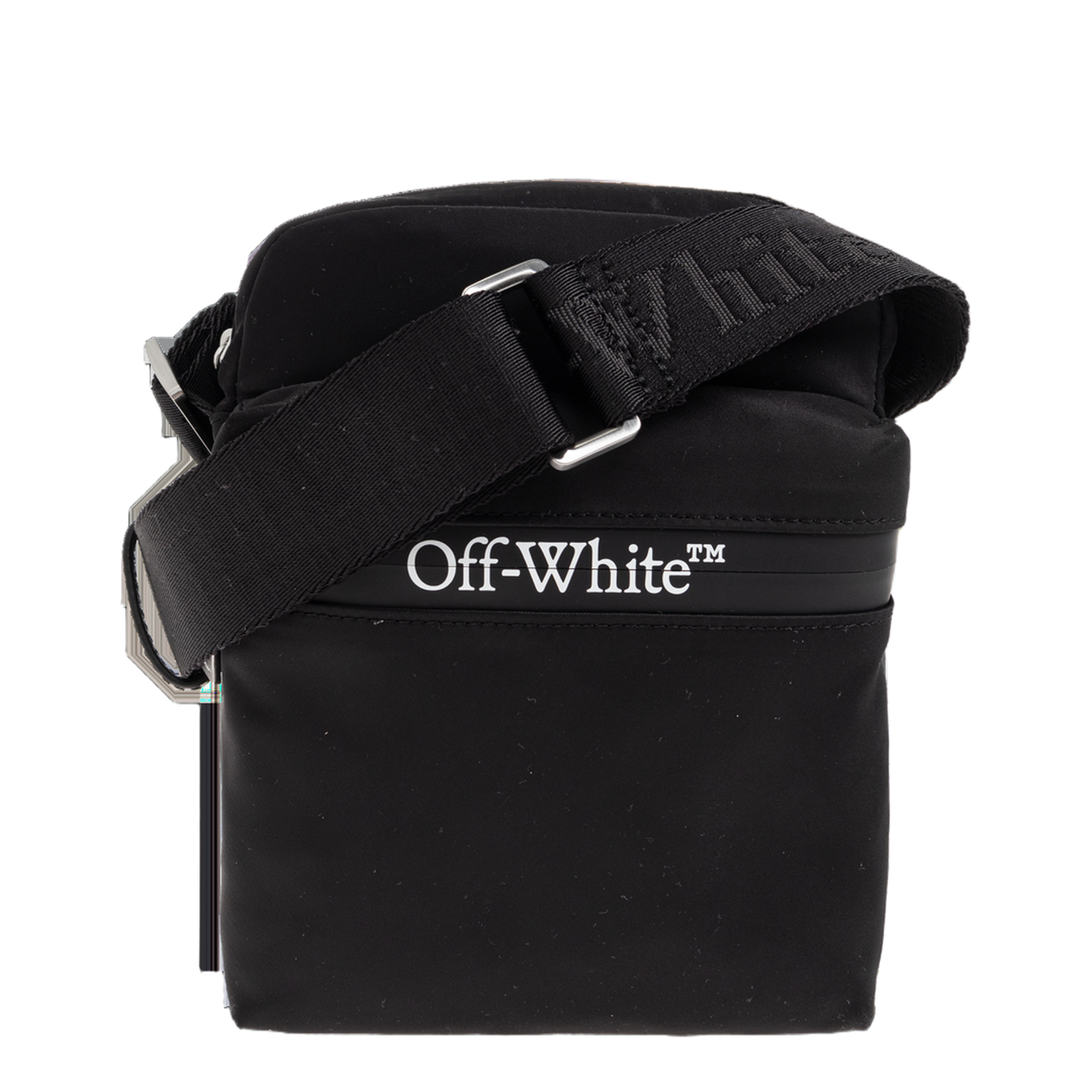 Shoulder Bag Outdoor - Image 1
