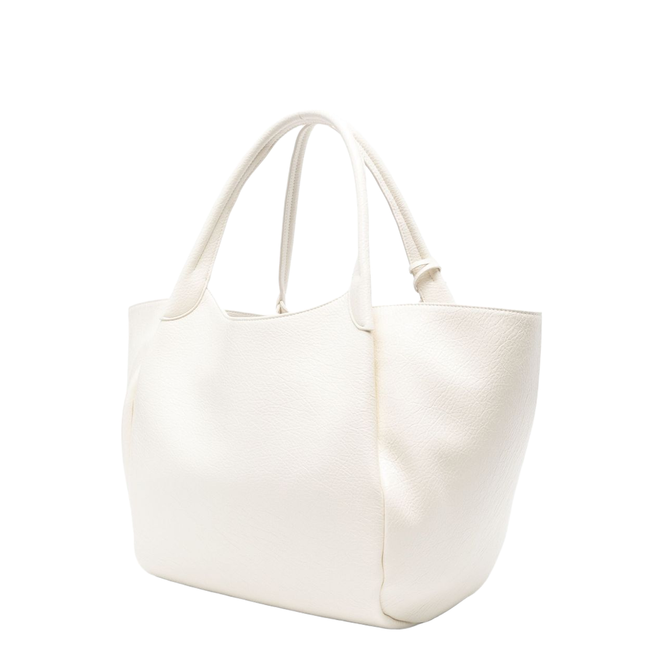 White Bag - Image 3