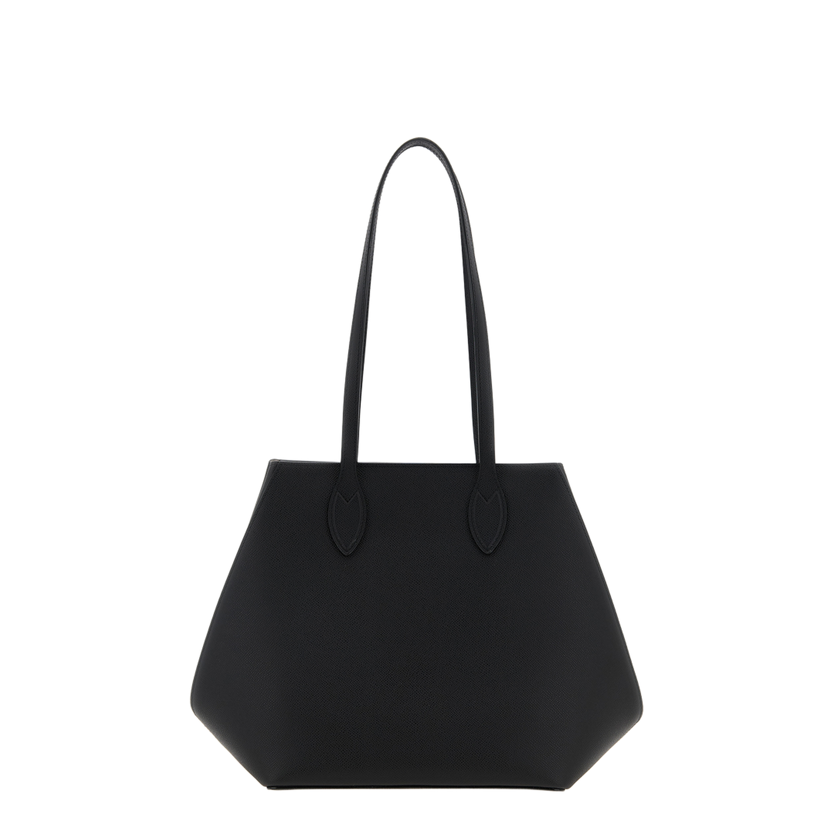 Medium Shopping Bag - Image 1