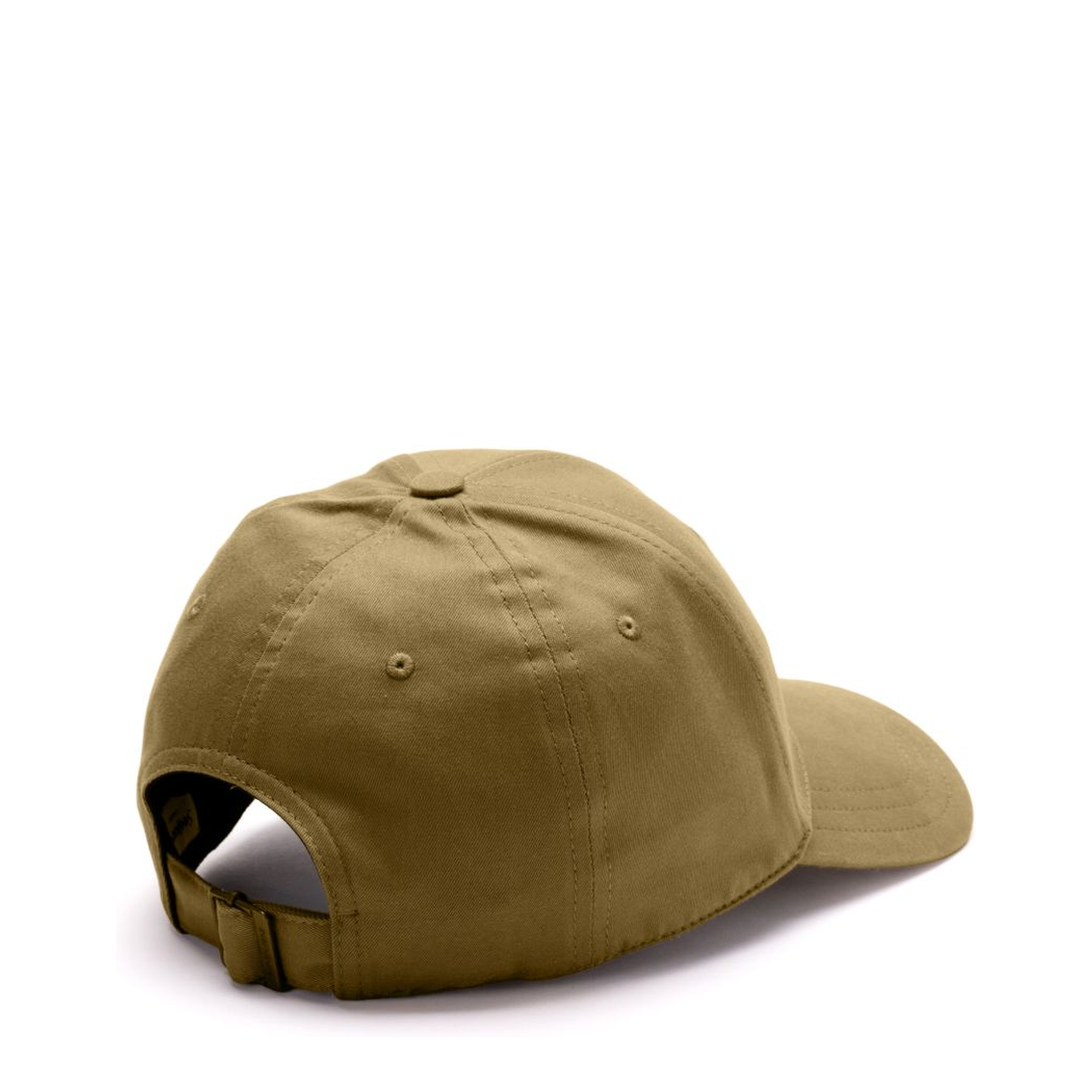Hats - Image 2