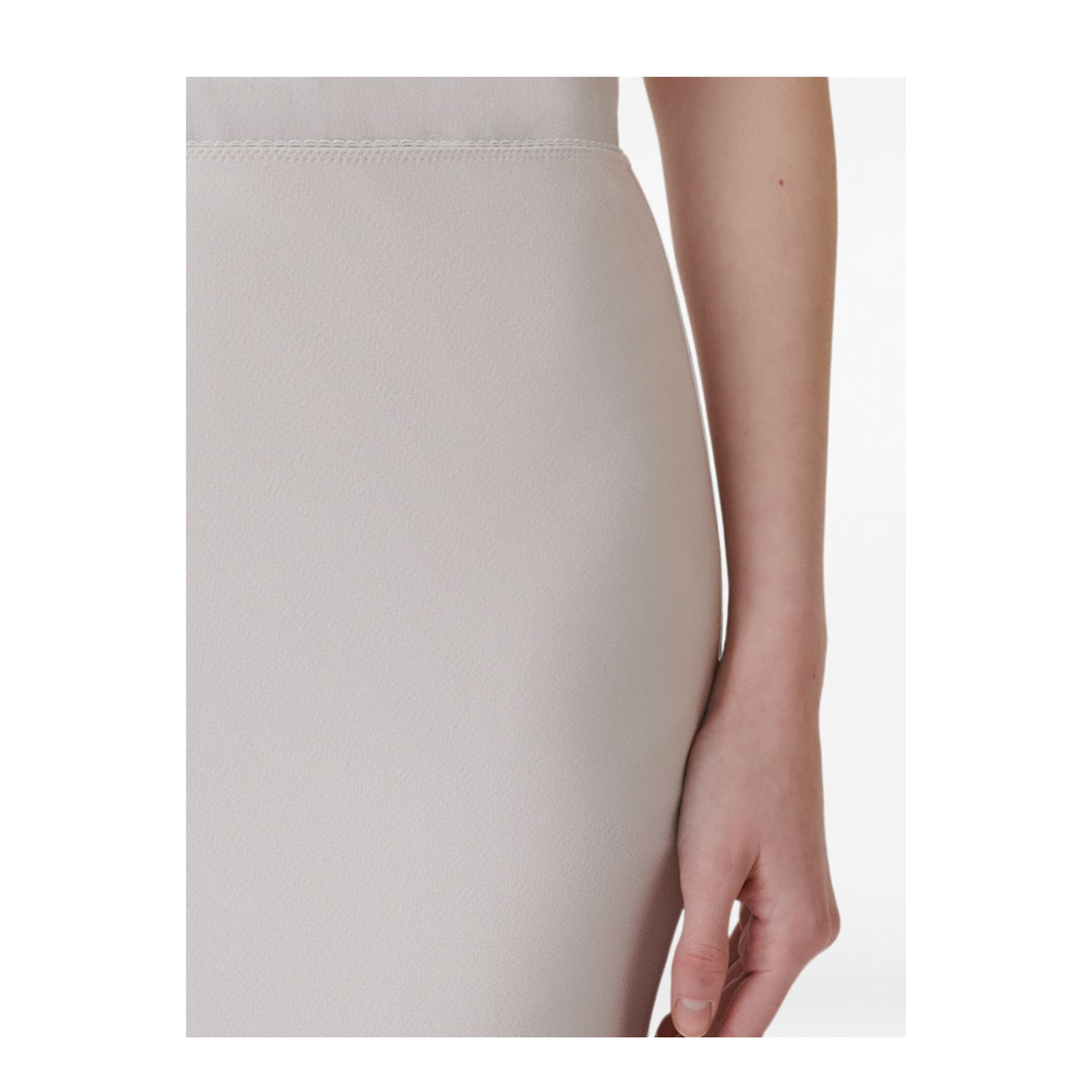 Skirts GREY - Image 2