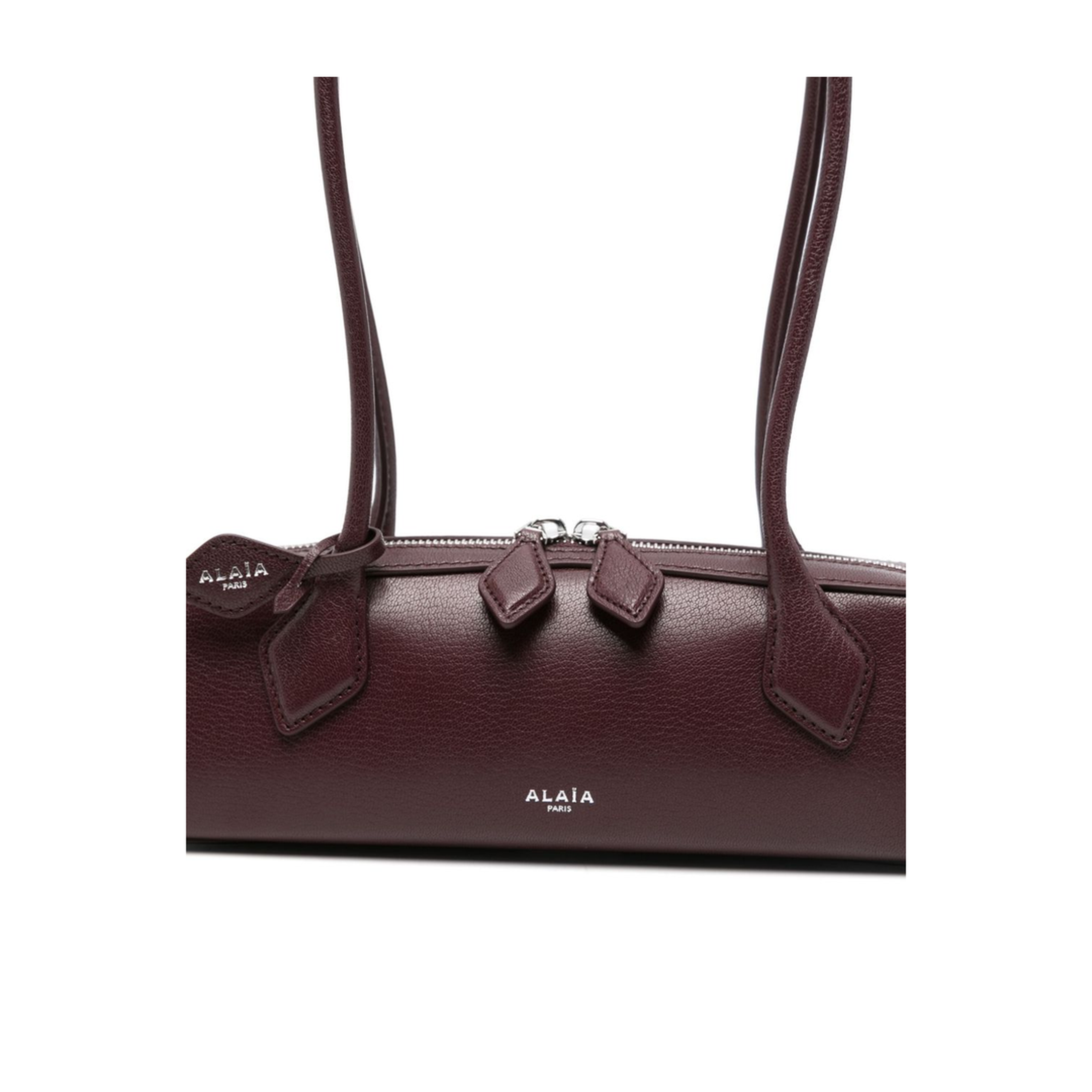 Teckel Small Bag - Image 3