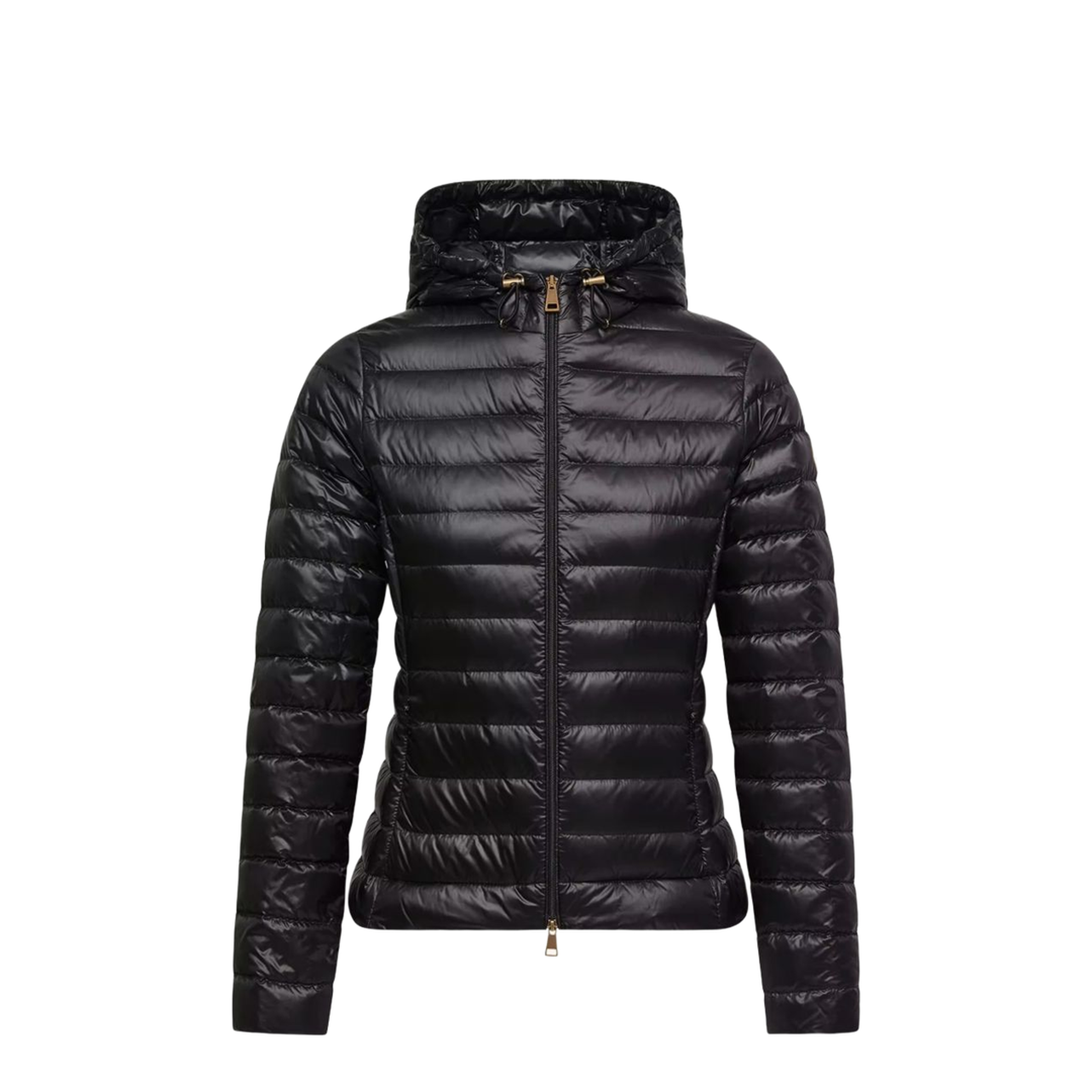Coats BLACK - Image 1