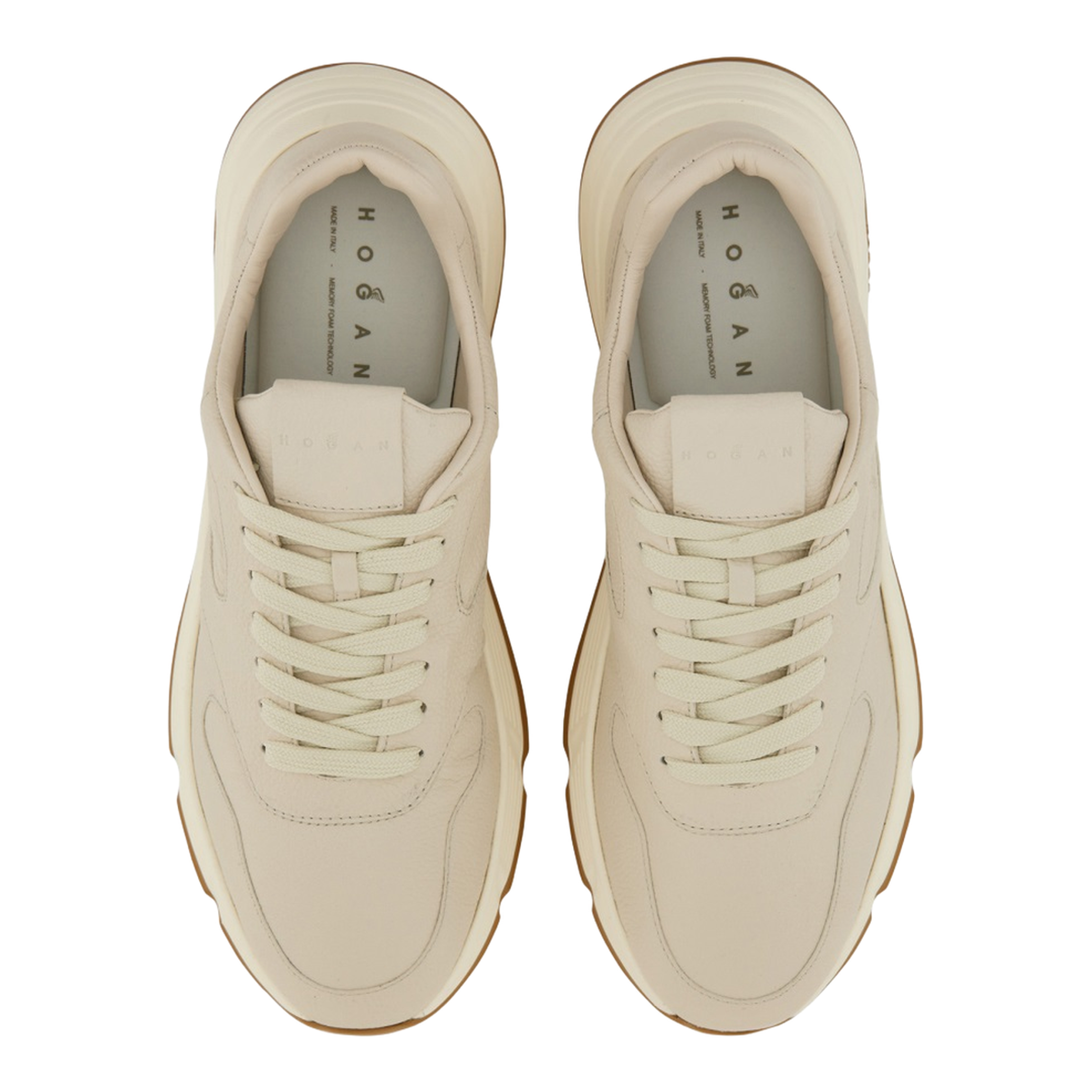 Hyperlight Sneaker - Image 6