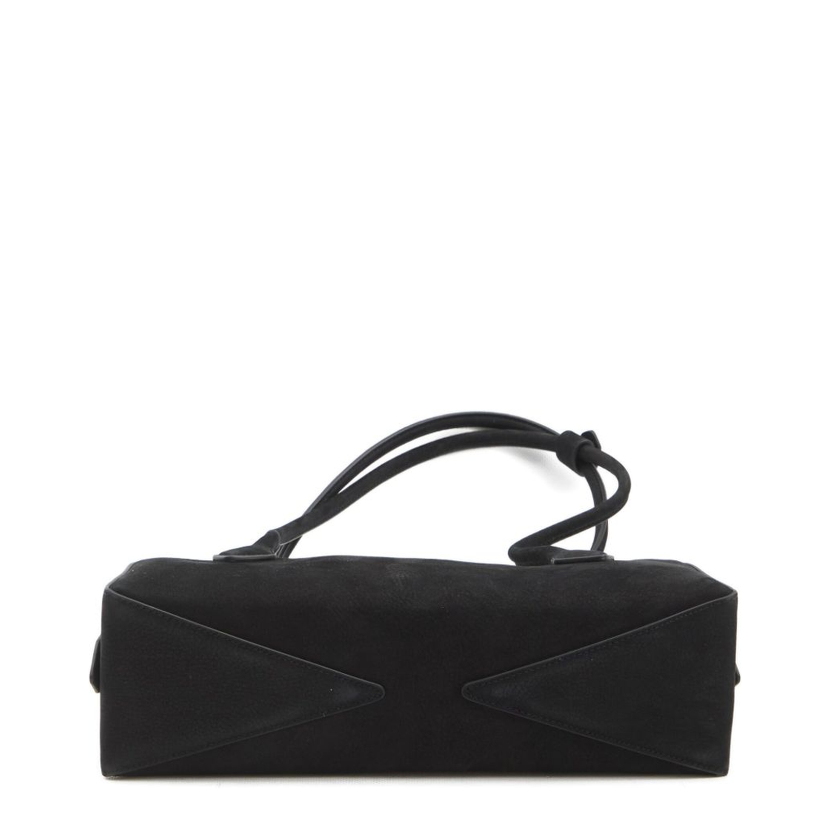 Black Bag - Image 4