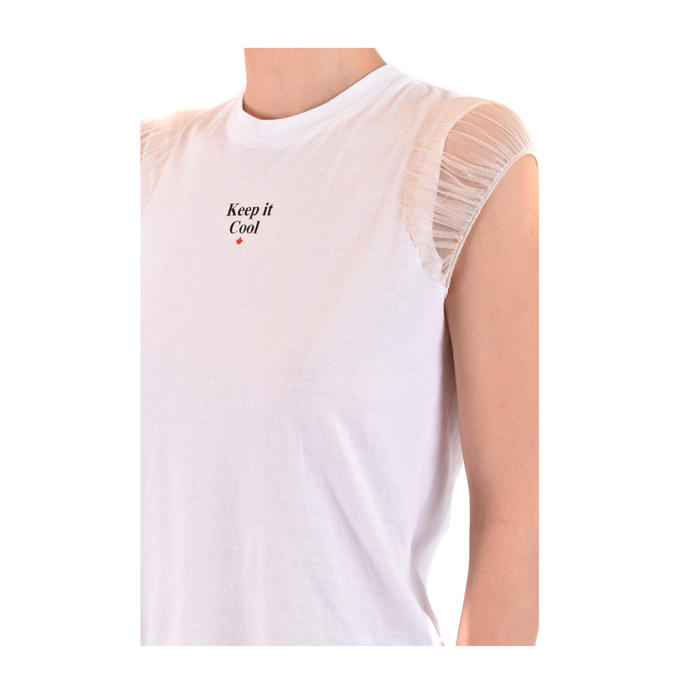 T-Shirts - Image 5