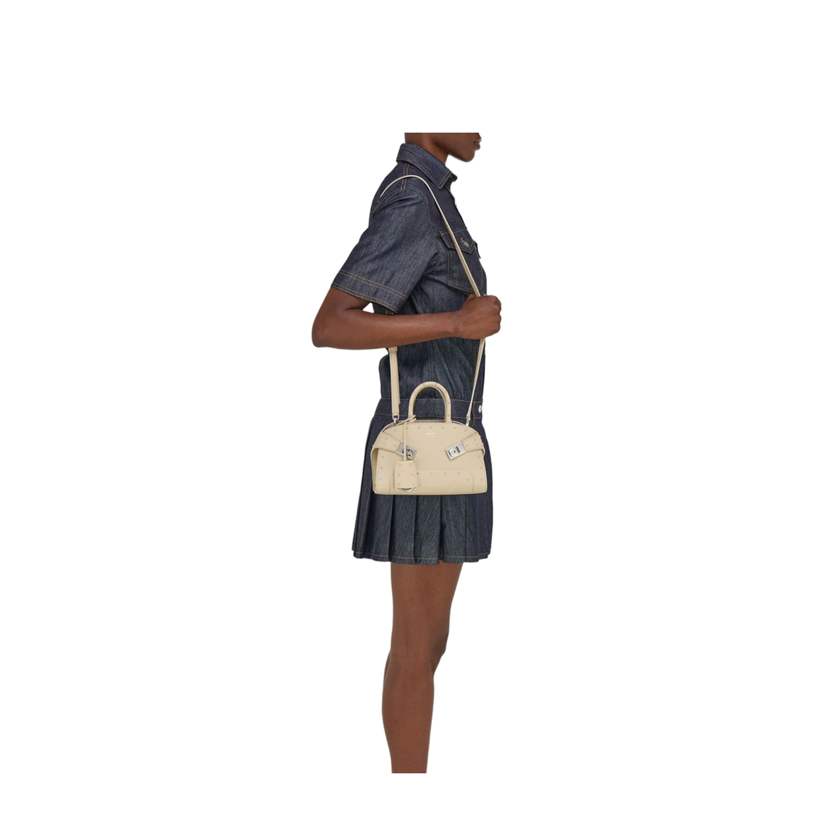 Salvatore Bags - Image 2