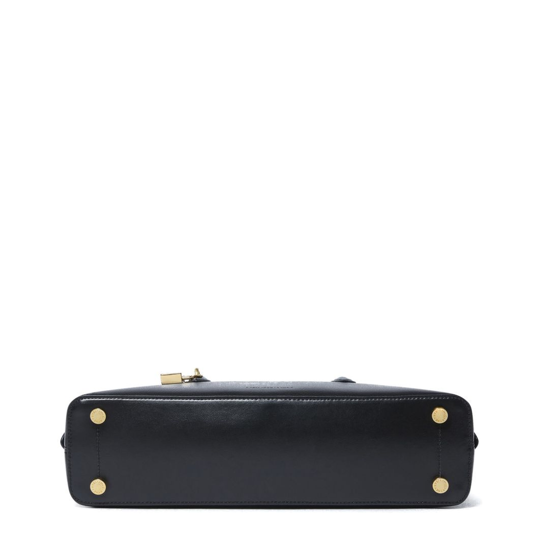 Ryder Medium Polyamid Shoulder Bag - Black - Image 6