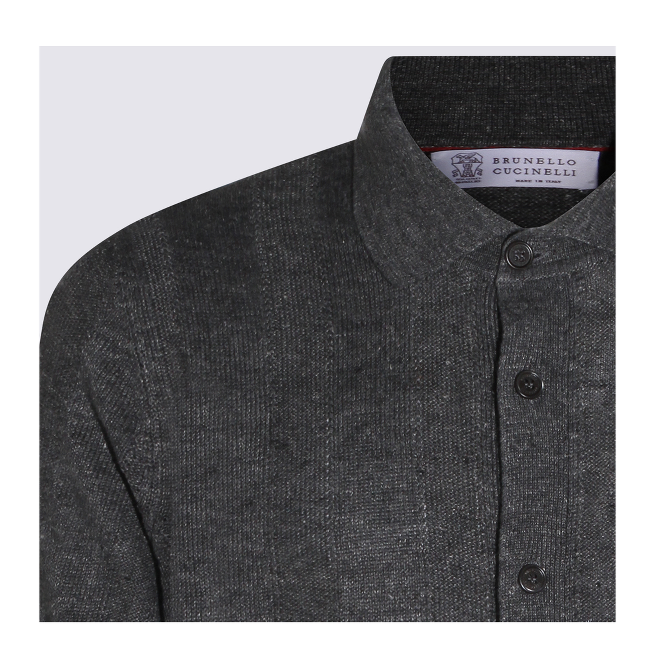 Men's Shirt - Image 6