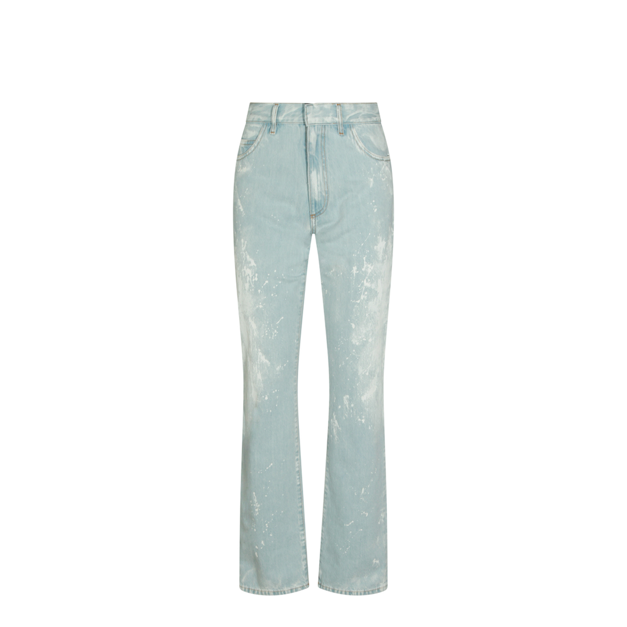 Jeans - Image 1