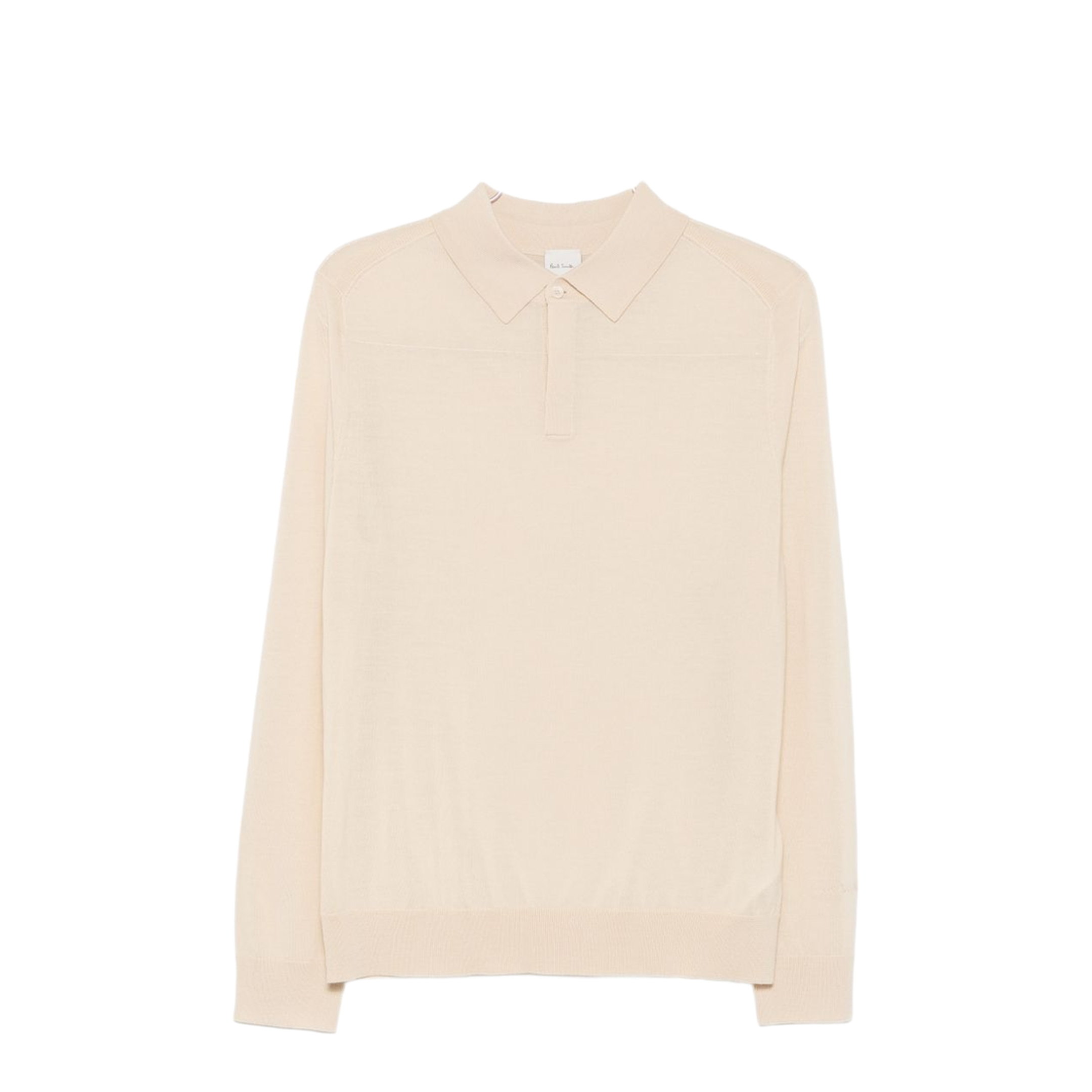 T-shirts and Polos BEIGE - Image 1