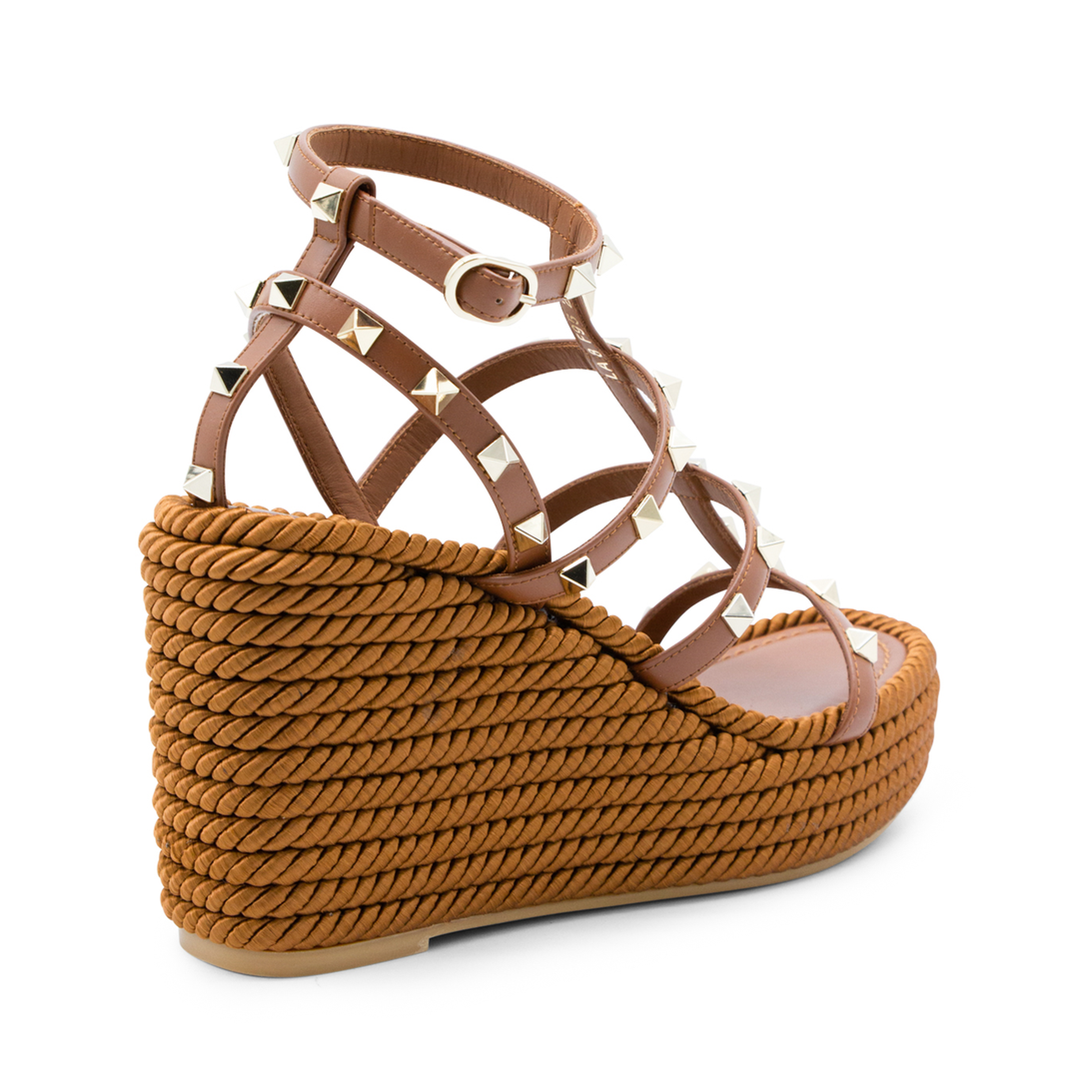 Flat Shoes - Image 5