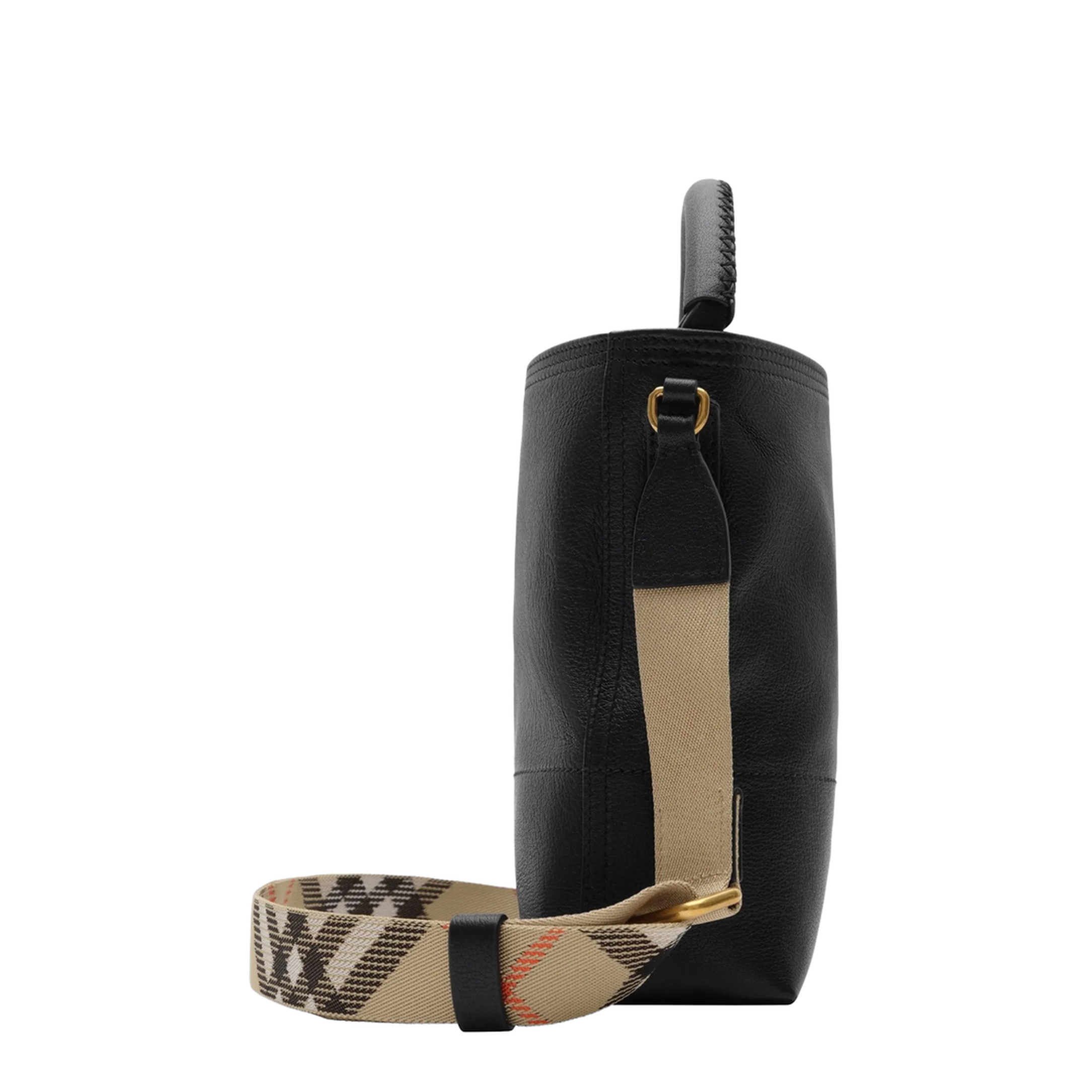 Shoulder Bag - Image 2