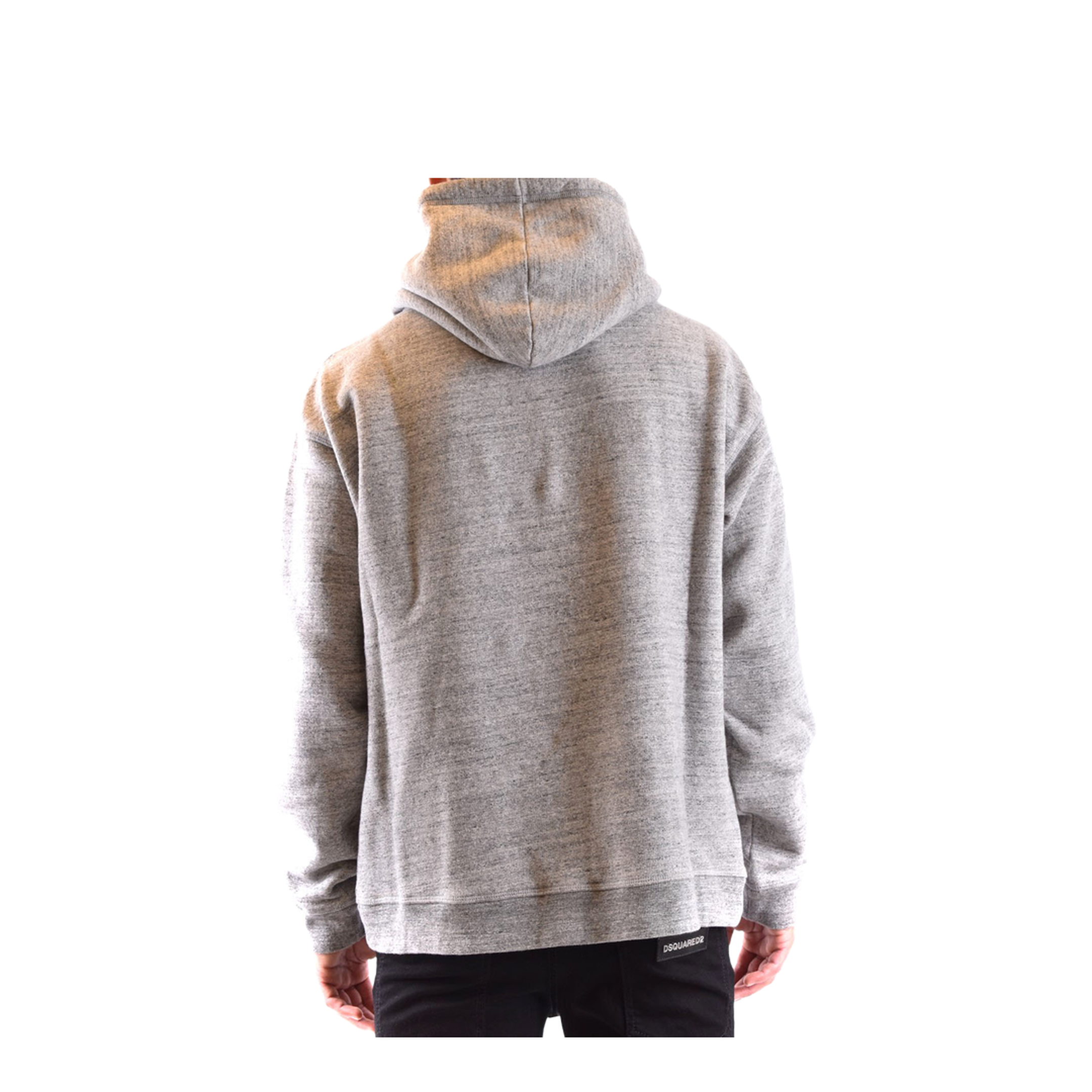 Sweatshirts - Image 4